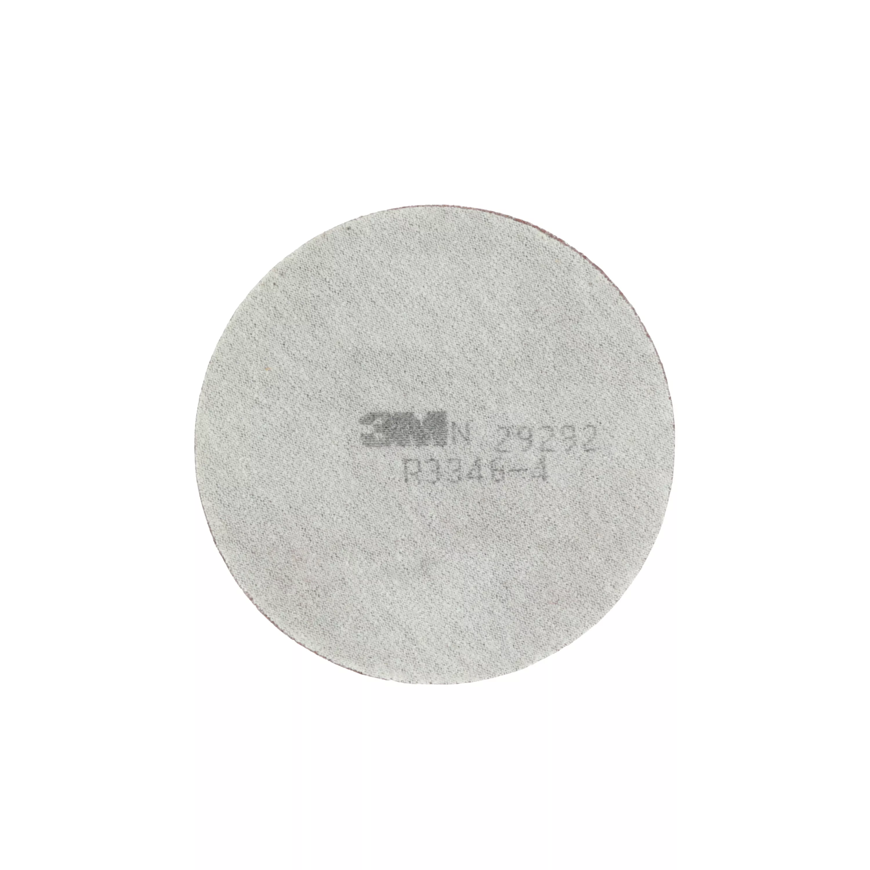 UPC 00048011292922 | Scotch-Brite™ Hookit™ Production Clean and Finish Disc