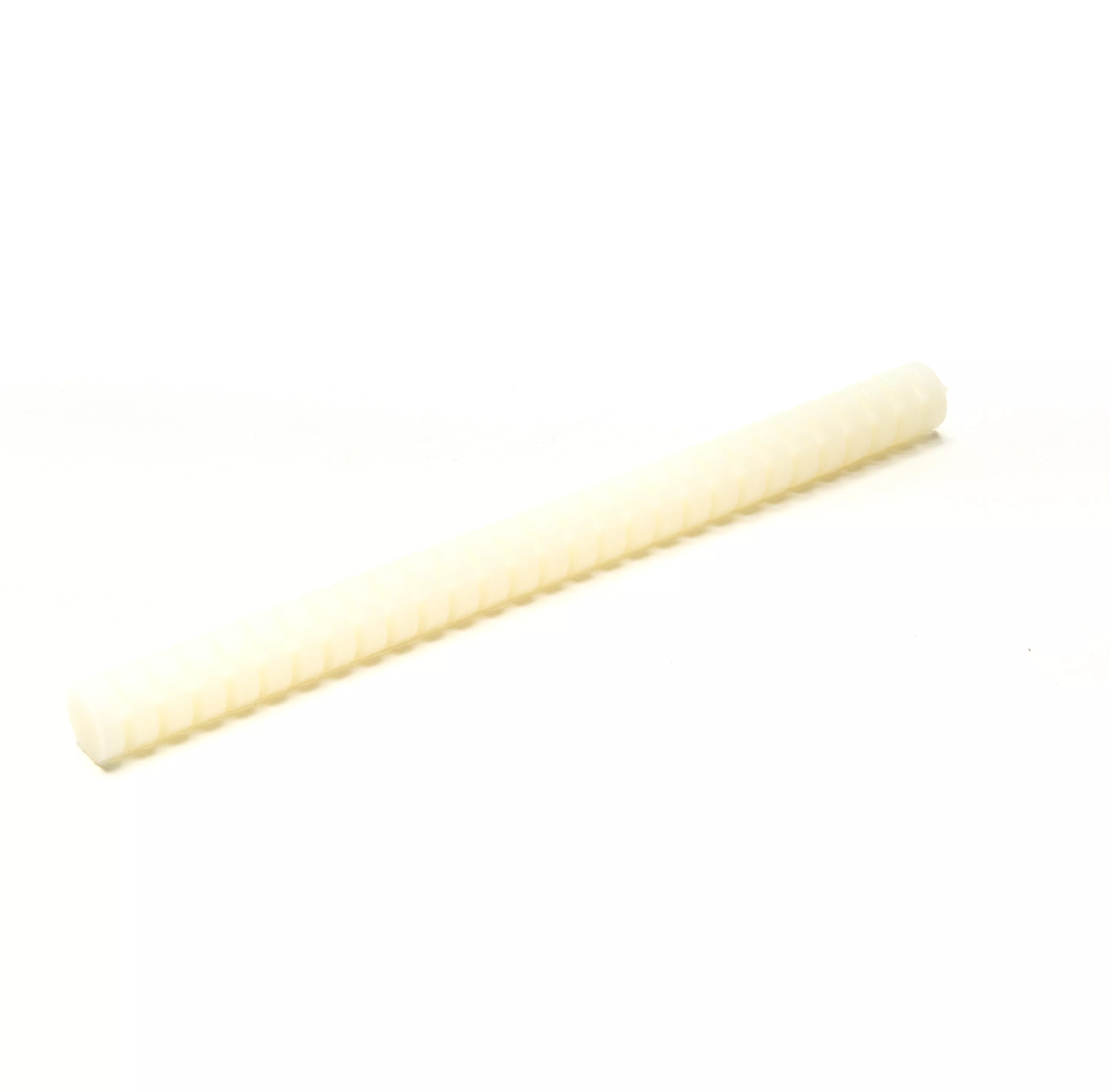 3M™ Hot Melt Adhesive 3748Q, Off-White, 5/8 in x 8 in, 11 lb, Case
