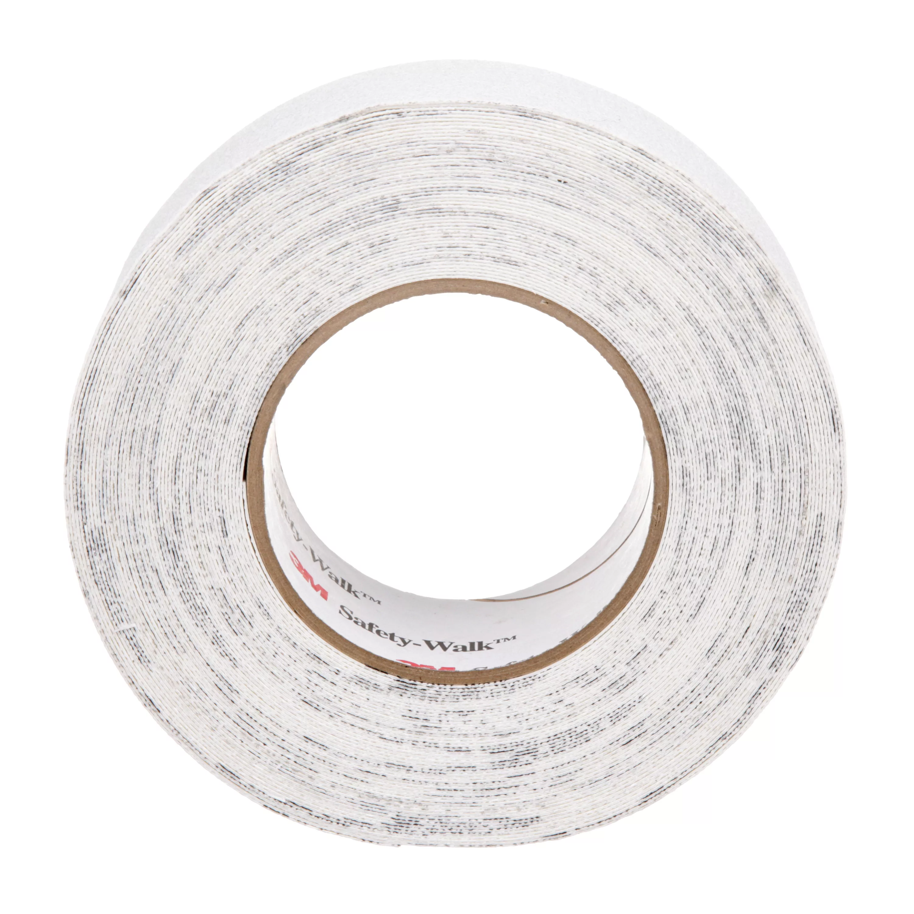UPC 50048011193163 | 3M™ Safety-Walk™ Slip-Resistant Fine Resilient Tapes & Treads 280