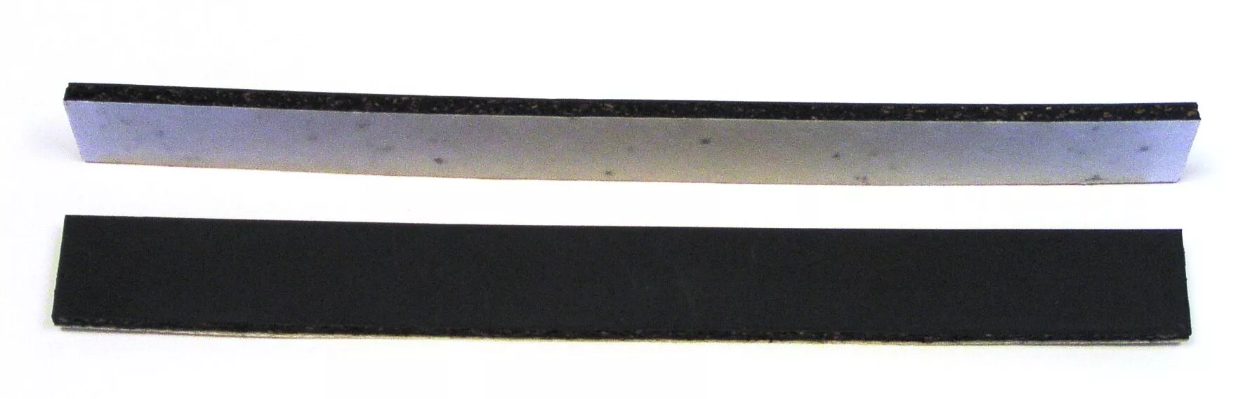SKU 7000045267 | 3M™ File Belt Sander Platen Pad Material 28380