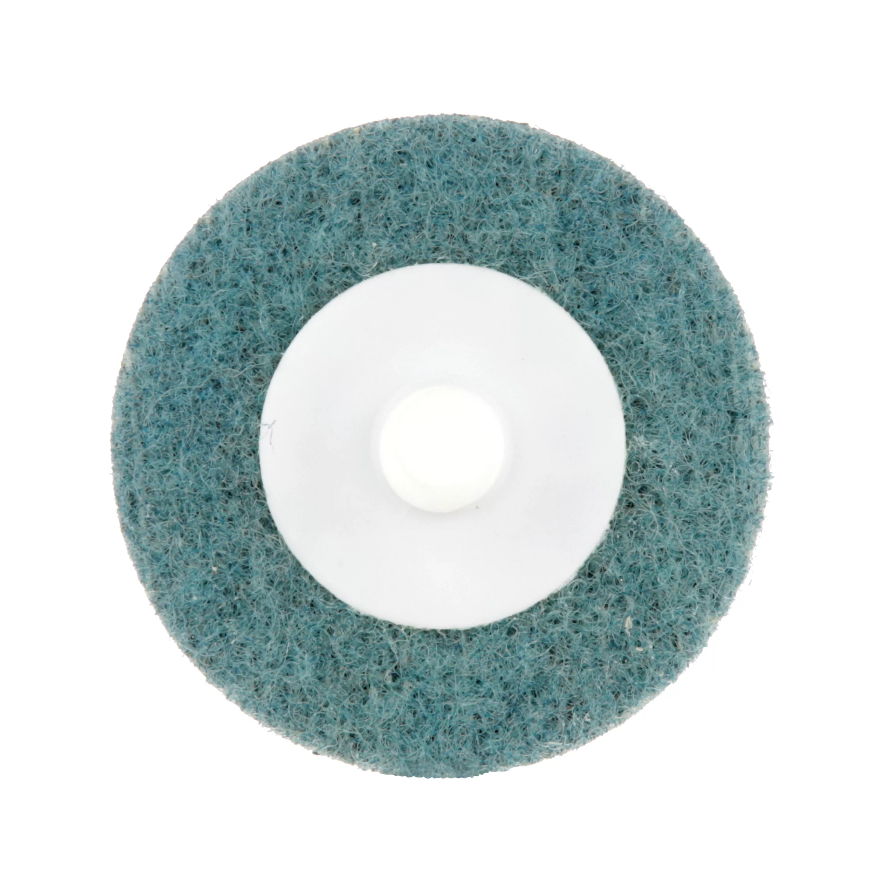 SKU 7000046867 | Standard Abrasives™ Quick Change Surface Conditioning RC Disc