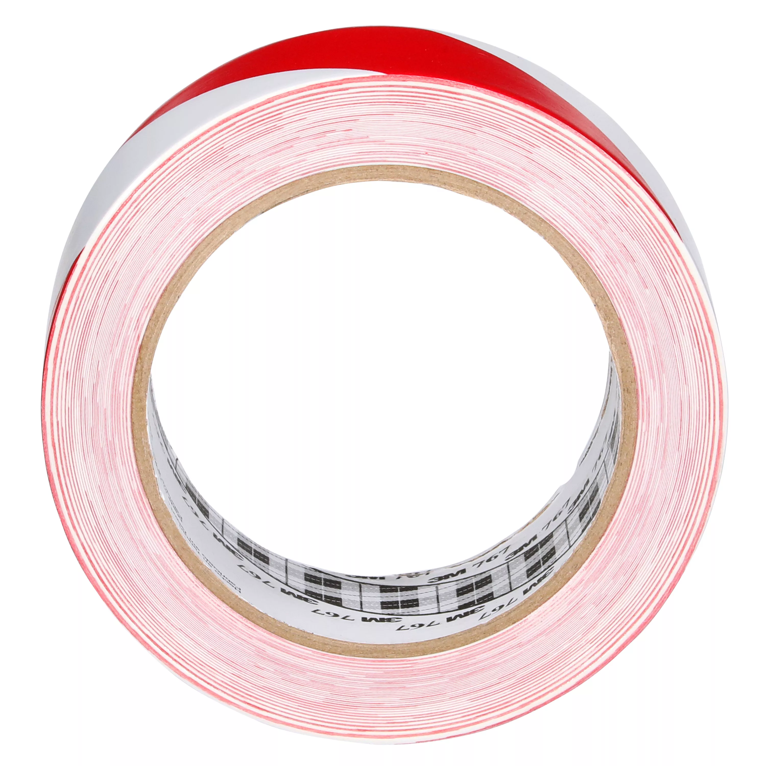 UPC 00076308145613 | 3M™ Safety Stripe Vinyl Tape 767