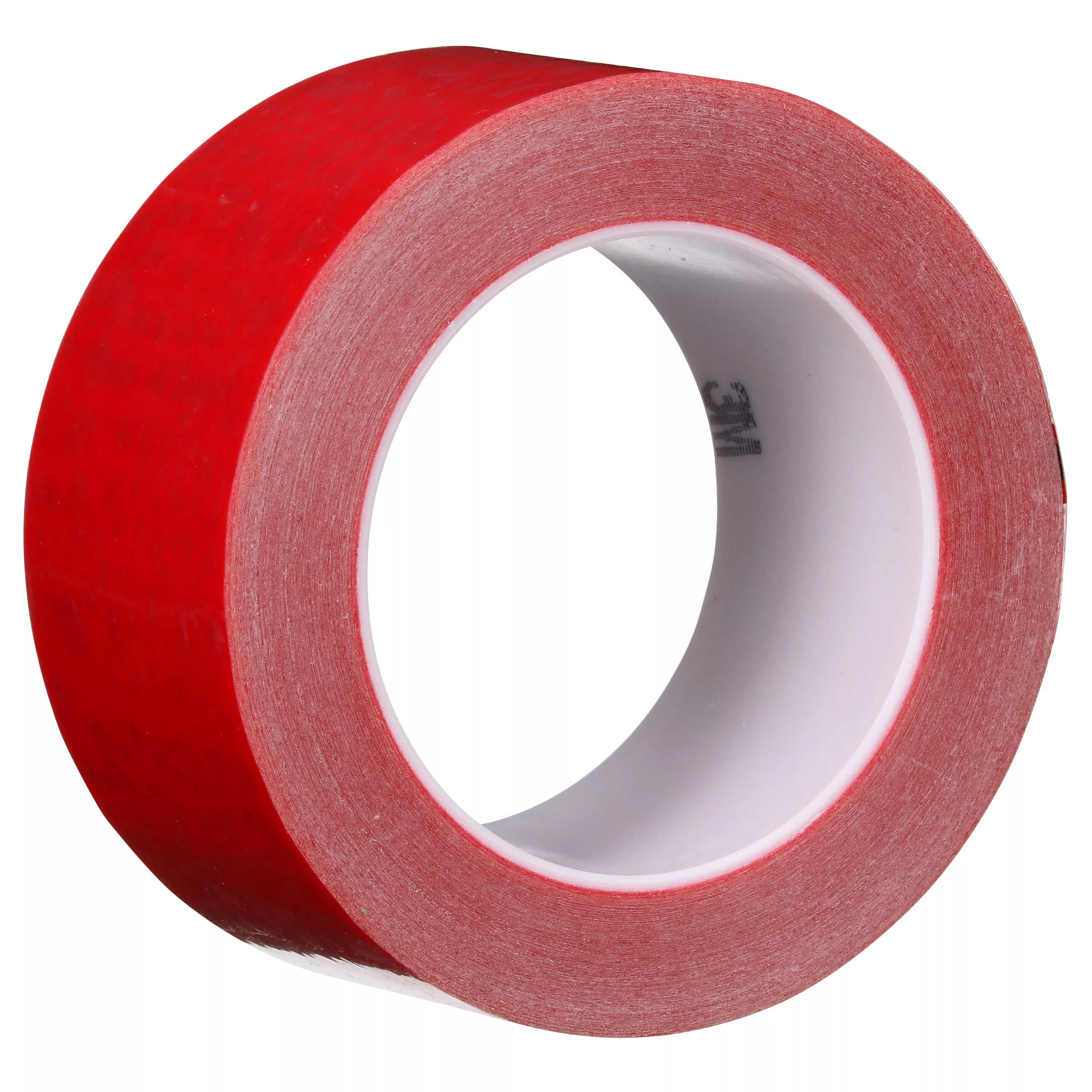 3M™ Polyester Protective Tape 335, Pink, 2 in x 144 yd, 1.6 mil, 6
Roll/Case