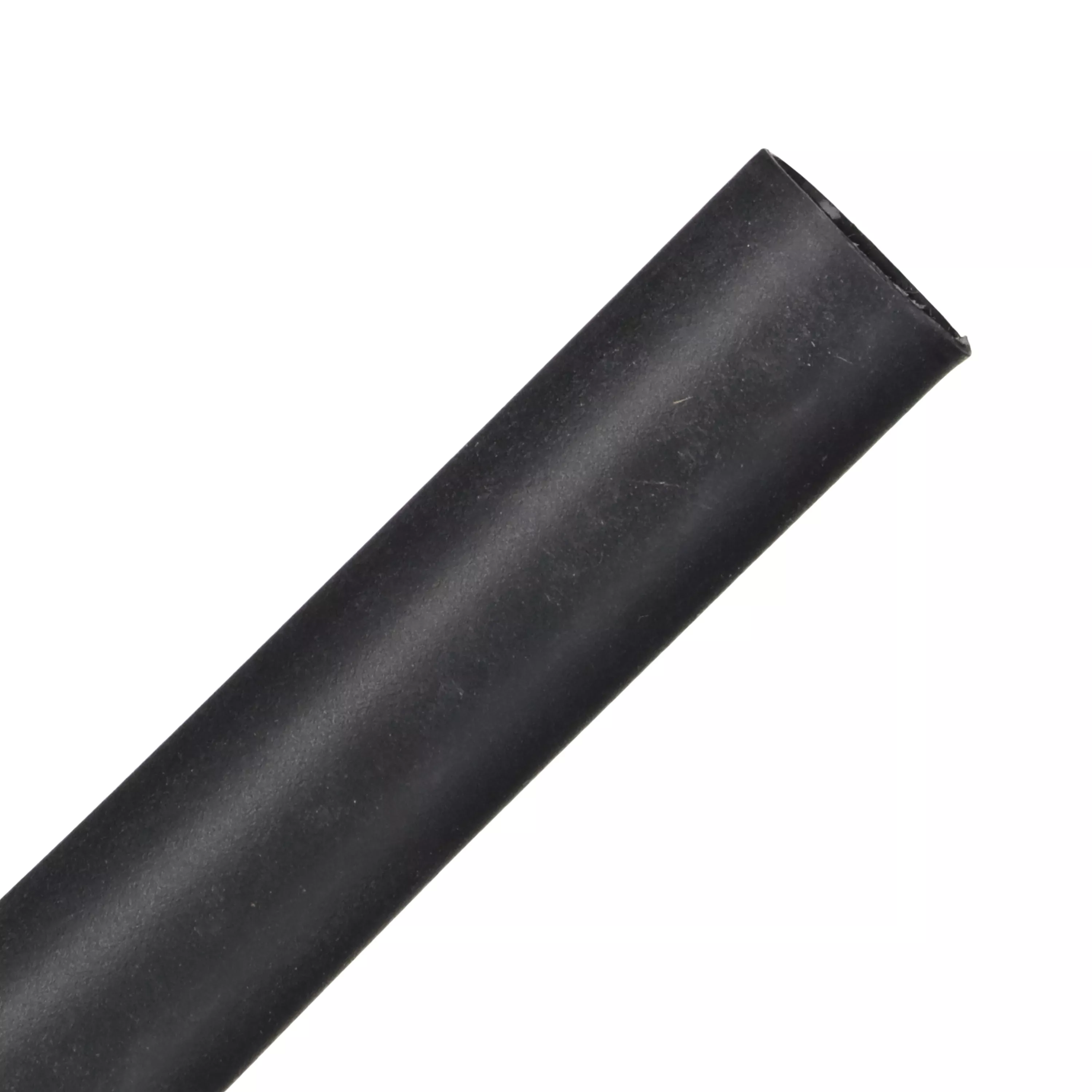 3M™ Thin-Wall Heat Shrink Tubing EPS-300, Adhesive-Lined,
3/8-48