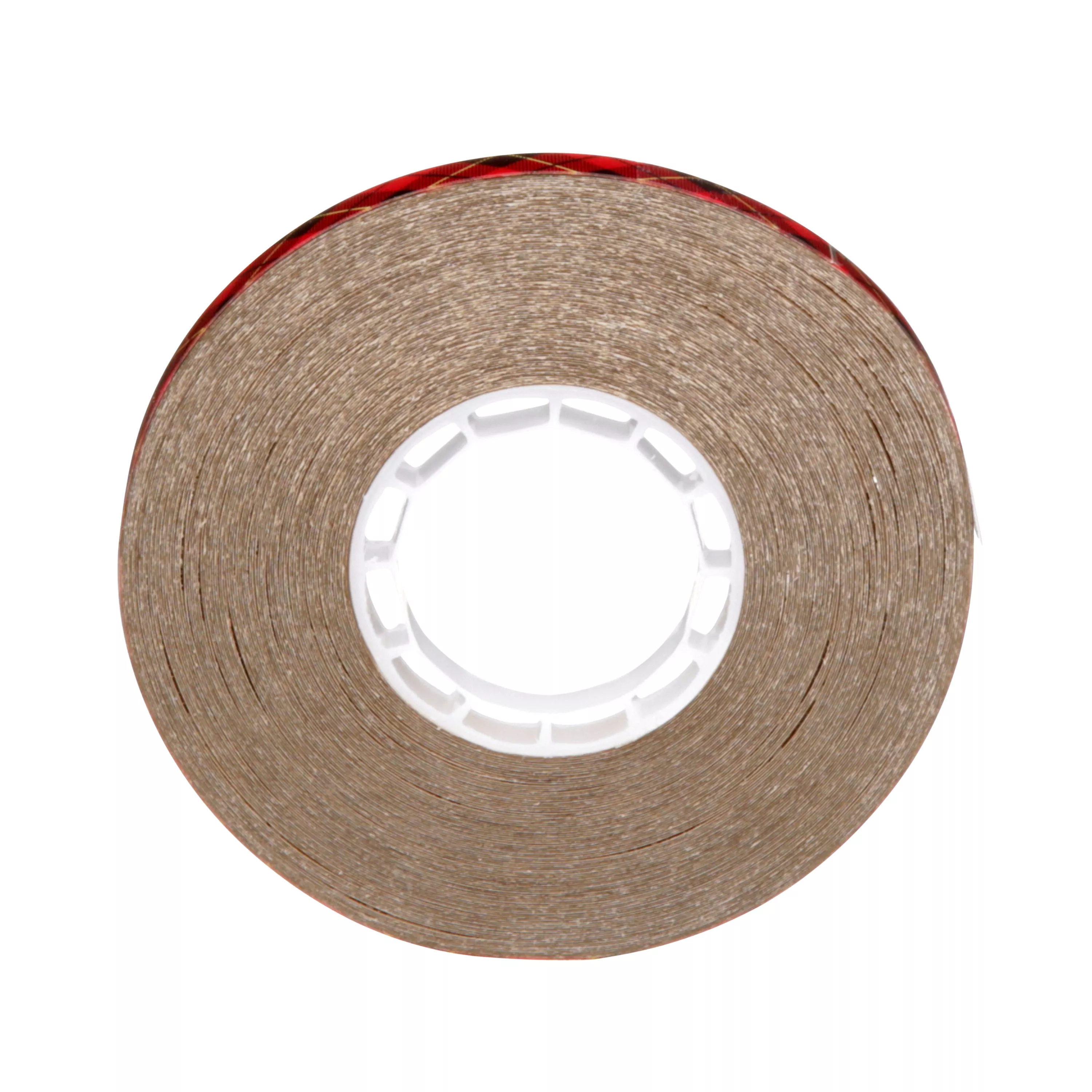 Product Number 969 | Scotch® ATG Adhesive Transfer Tape 969