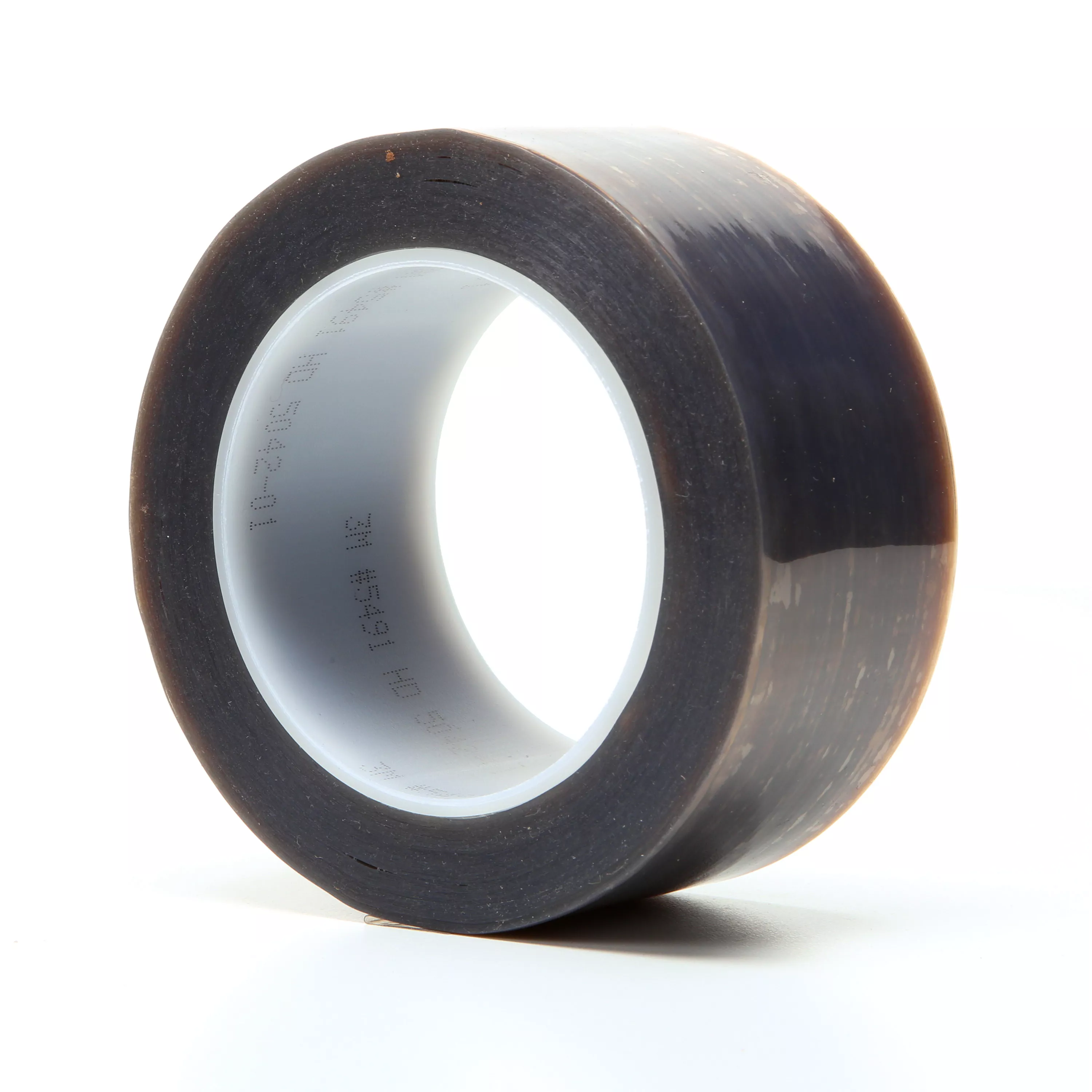Product Number 5491 | 3M™ PTFE Film Tape 5491