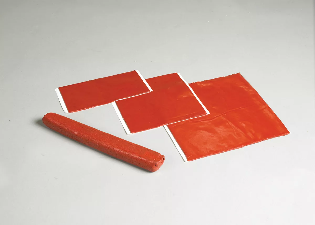 Product Number MPP+ | 3M™ Fire Barrier Moldable Putty Pads MPP+