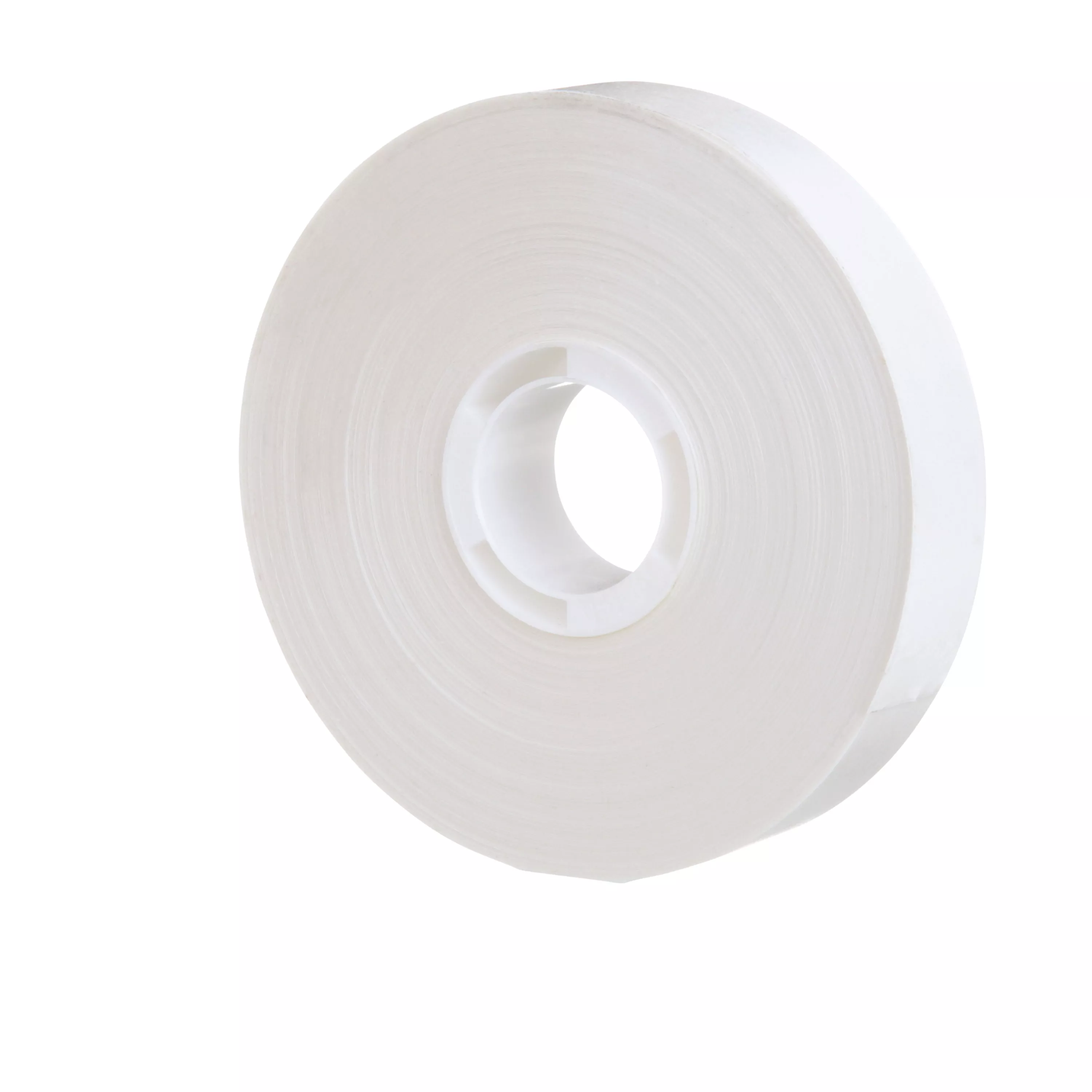 SKU 7000123437 | Scotch® ATG Repositionable Double Coated Tissue Tape 928