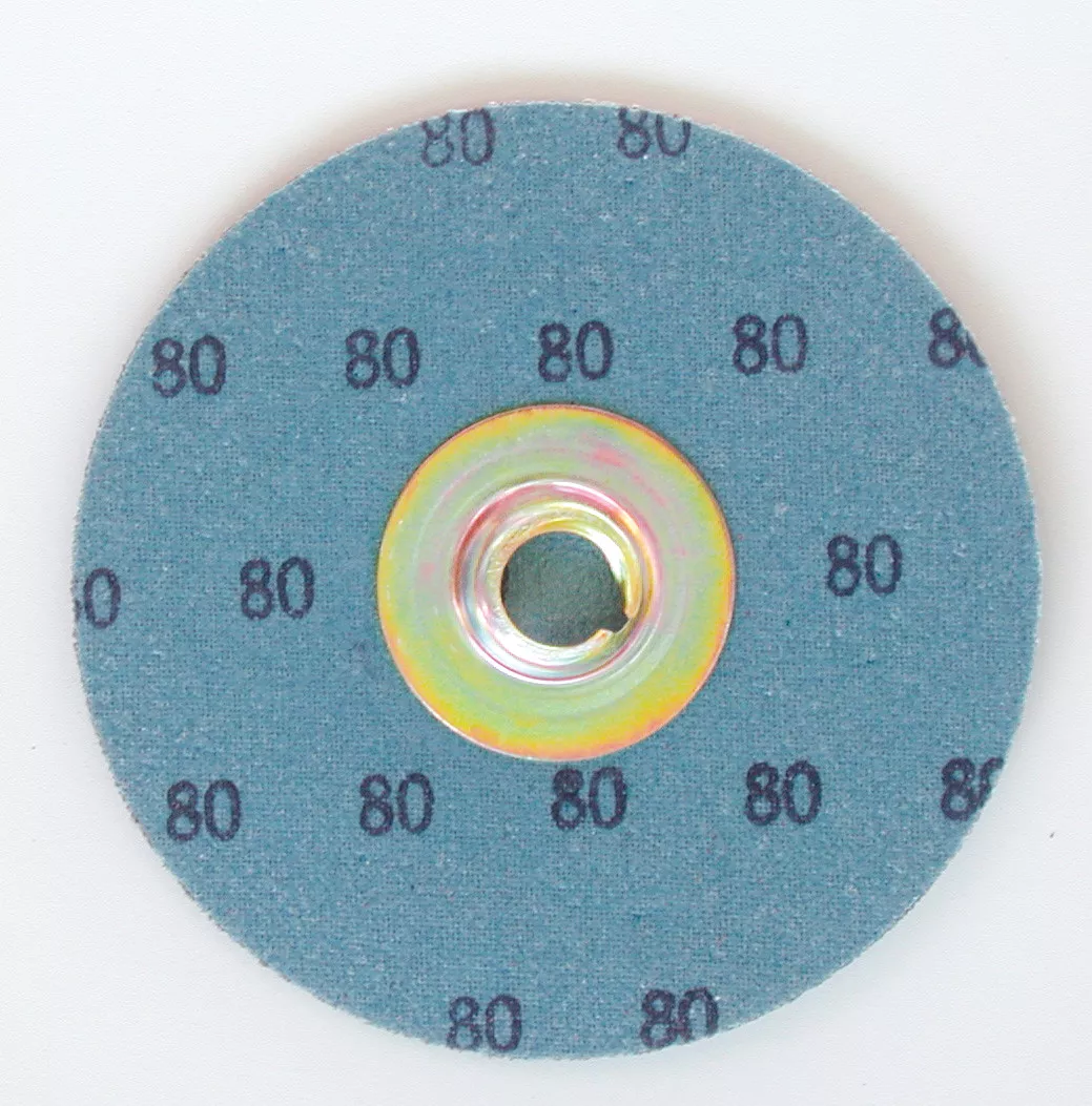 Product Number 840398 | Standard Abrasives™ Quick Change Cleaning Pro Disc