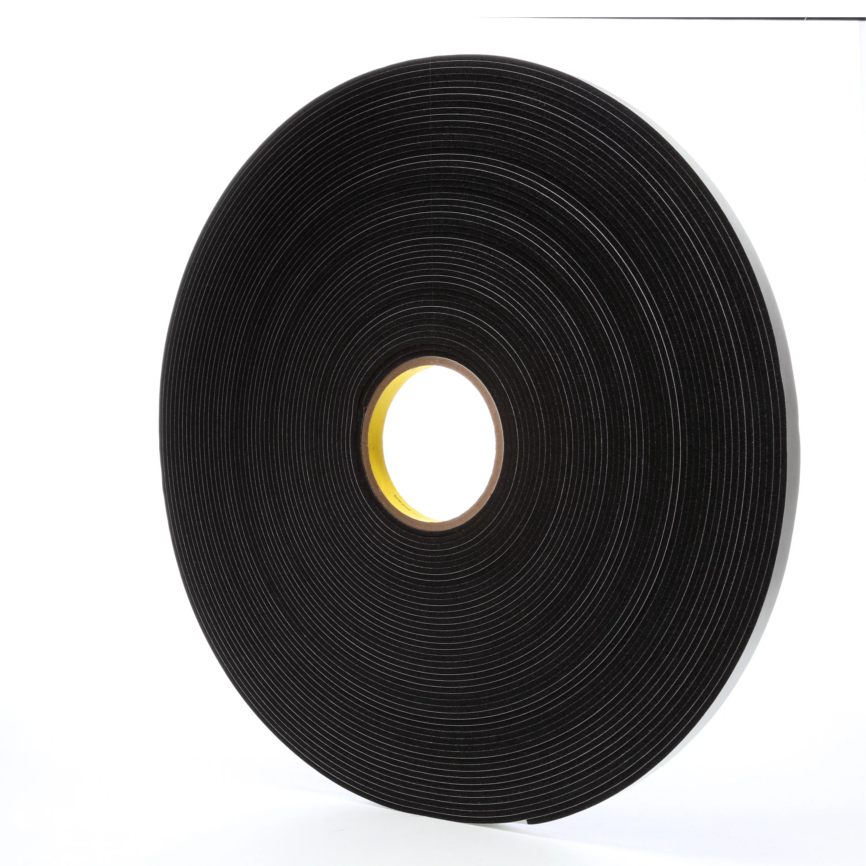 Product Number 4508 | 3M™ Vinyl Foam Tape 4508