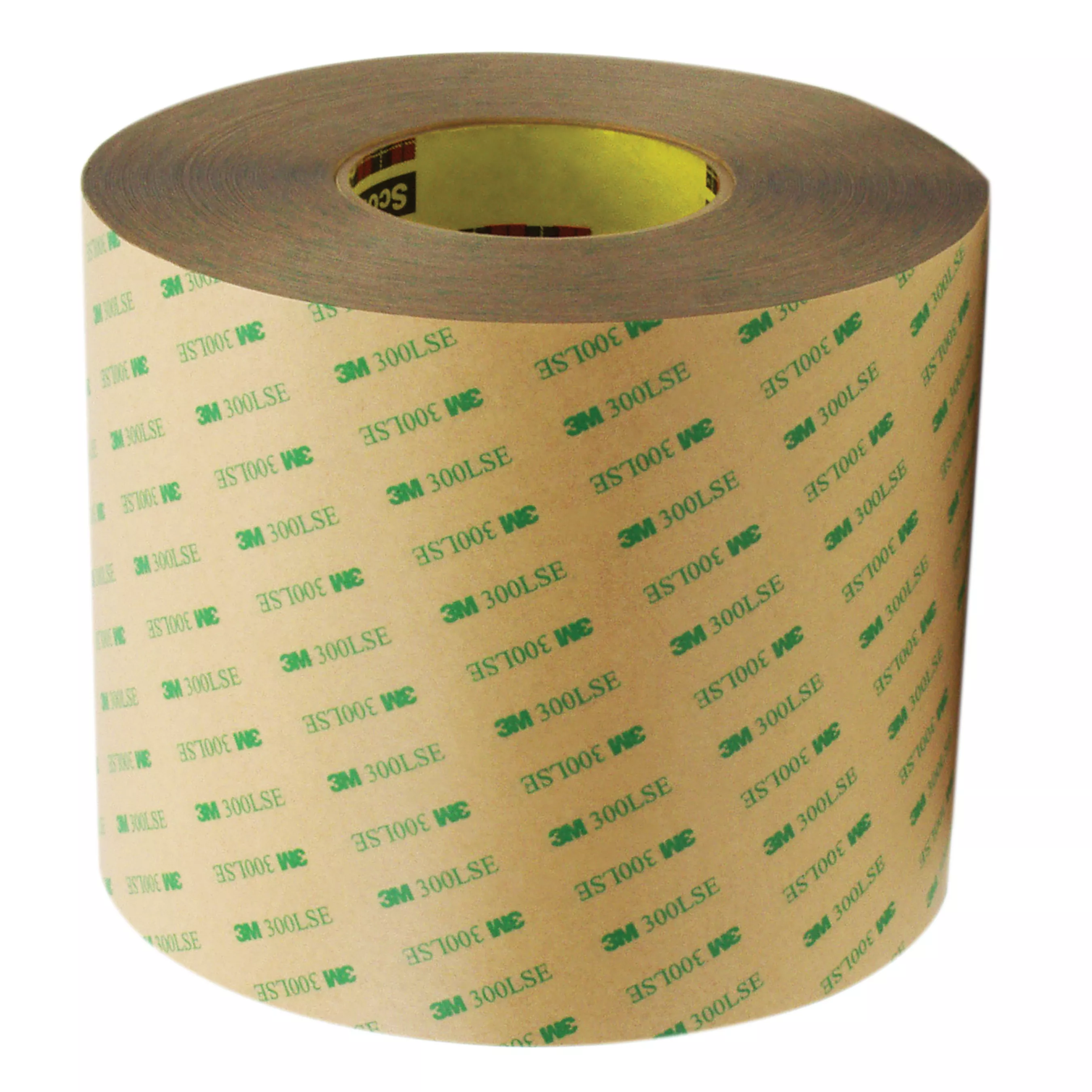 UPC 50021200599304 | 3M™ Adhesive Transfer Tape Double Linered 8132LE