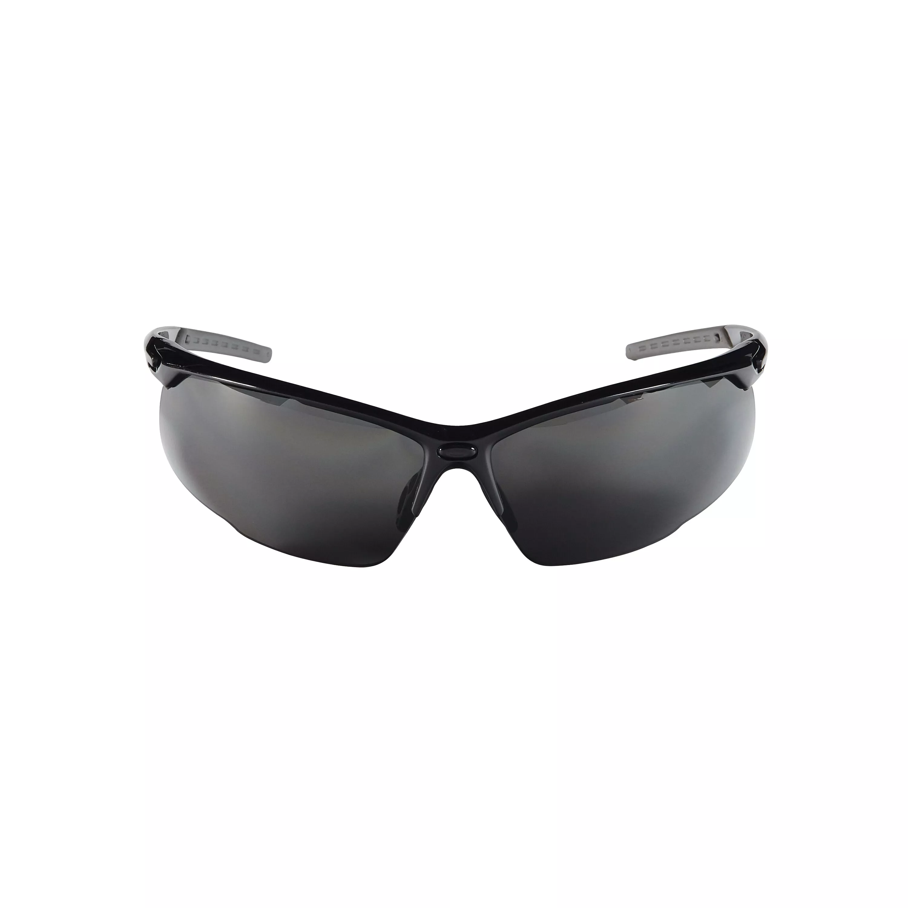 UPC 00051125004015 | 3M™ Performance Eyewear Anti-Fog