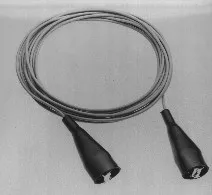 UPC 00054007340263 | 3M™ Ground Extension Cable 9043