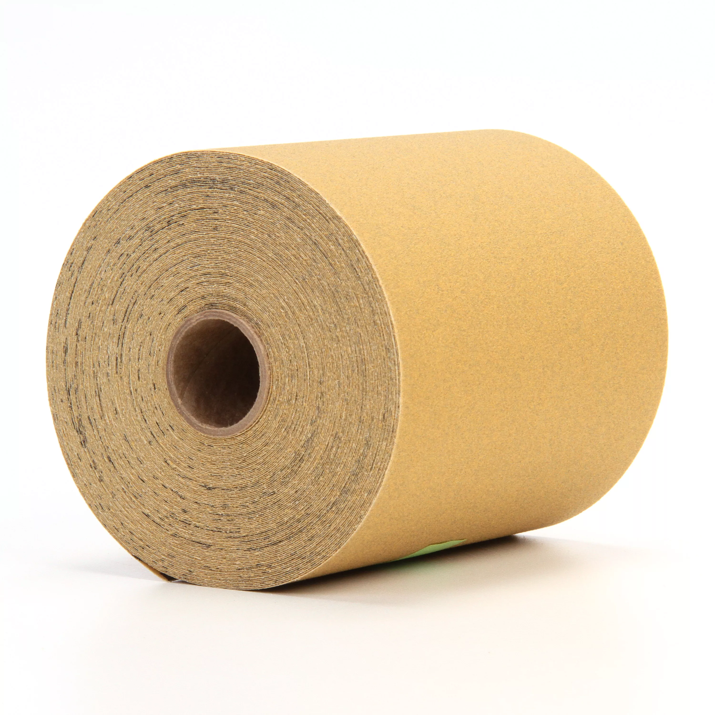 Product Number 236U | 3M™ Stikit™ Gold Sheet Roll
