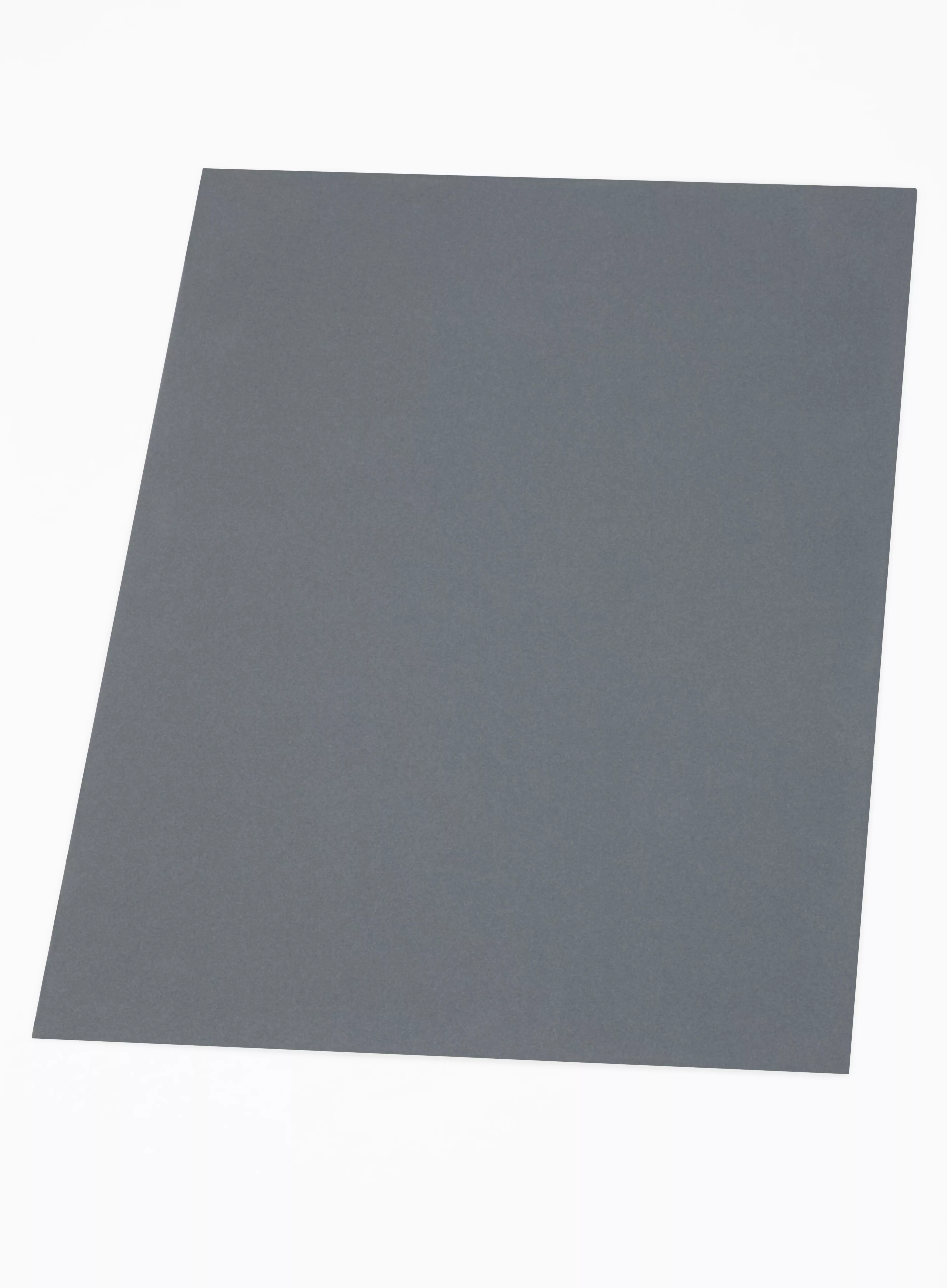 3M™ Thermally Conductive Interface Pad Sheet 5516S, 320 mm x 230 mm 1.0
mm, 40/Case