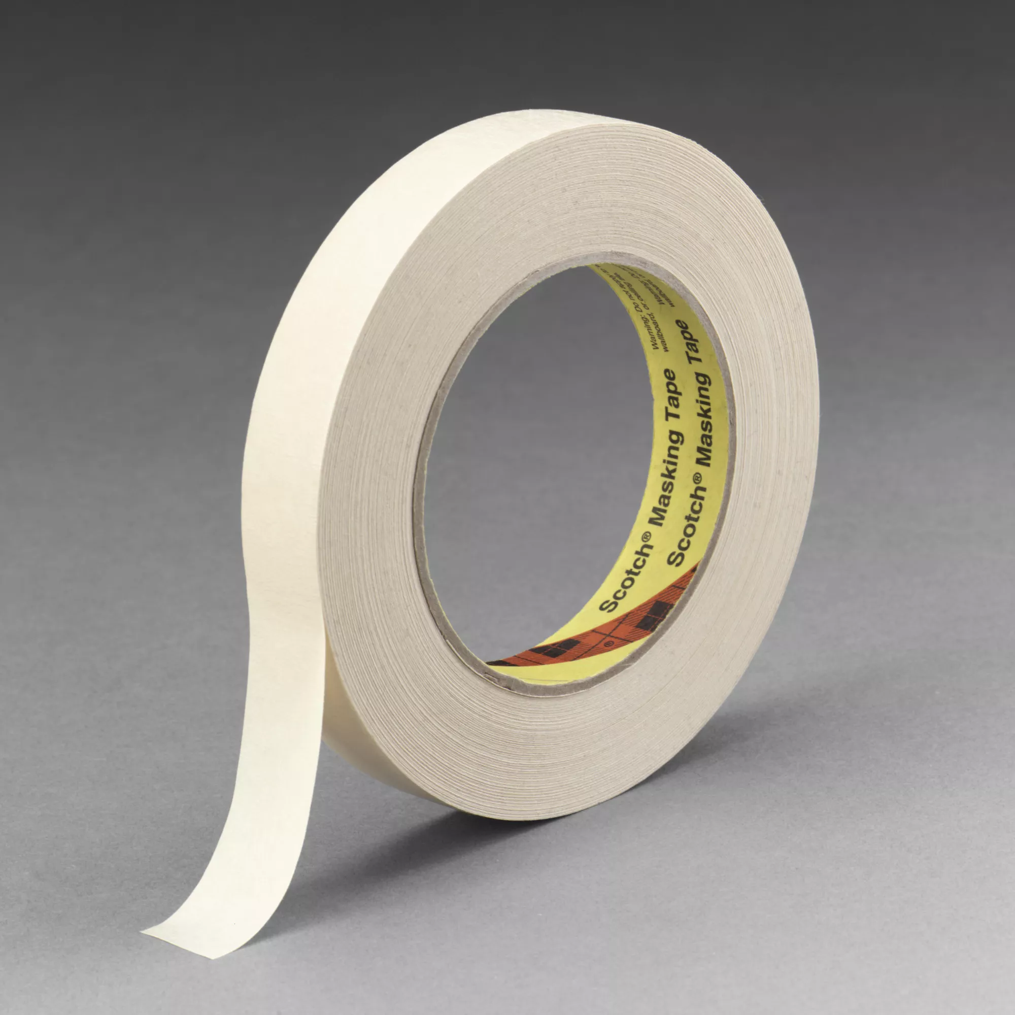 Product Number 232 | 3M™ High Performance Masking Tape 232