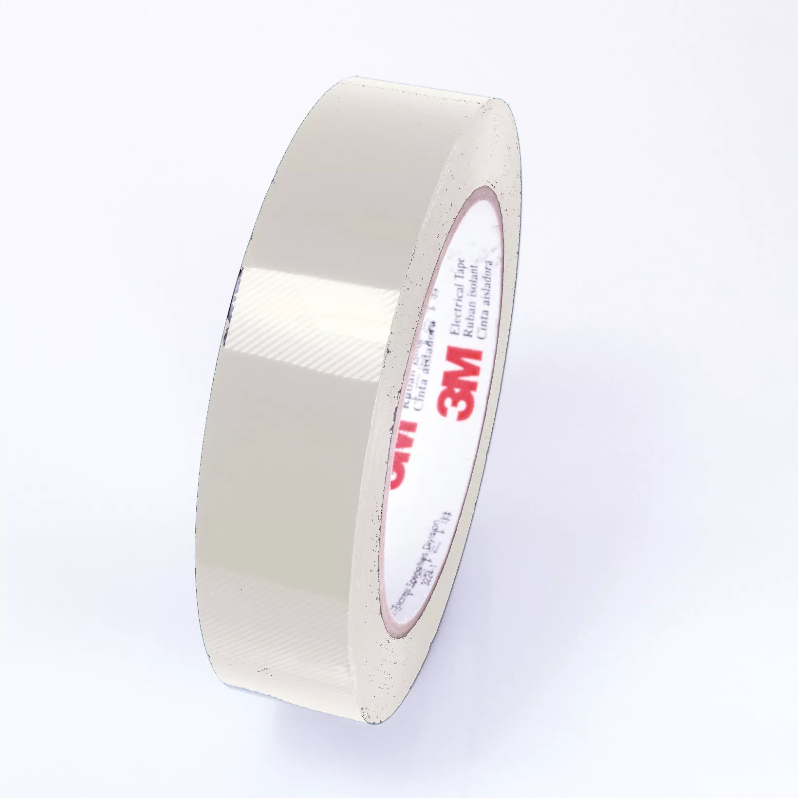 SKU 7010045343 | 3M™ Polyester Film Electrical Tape 5