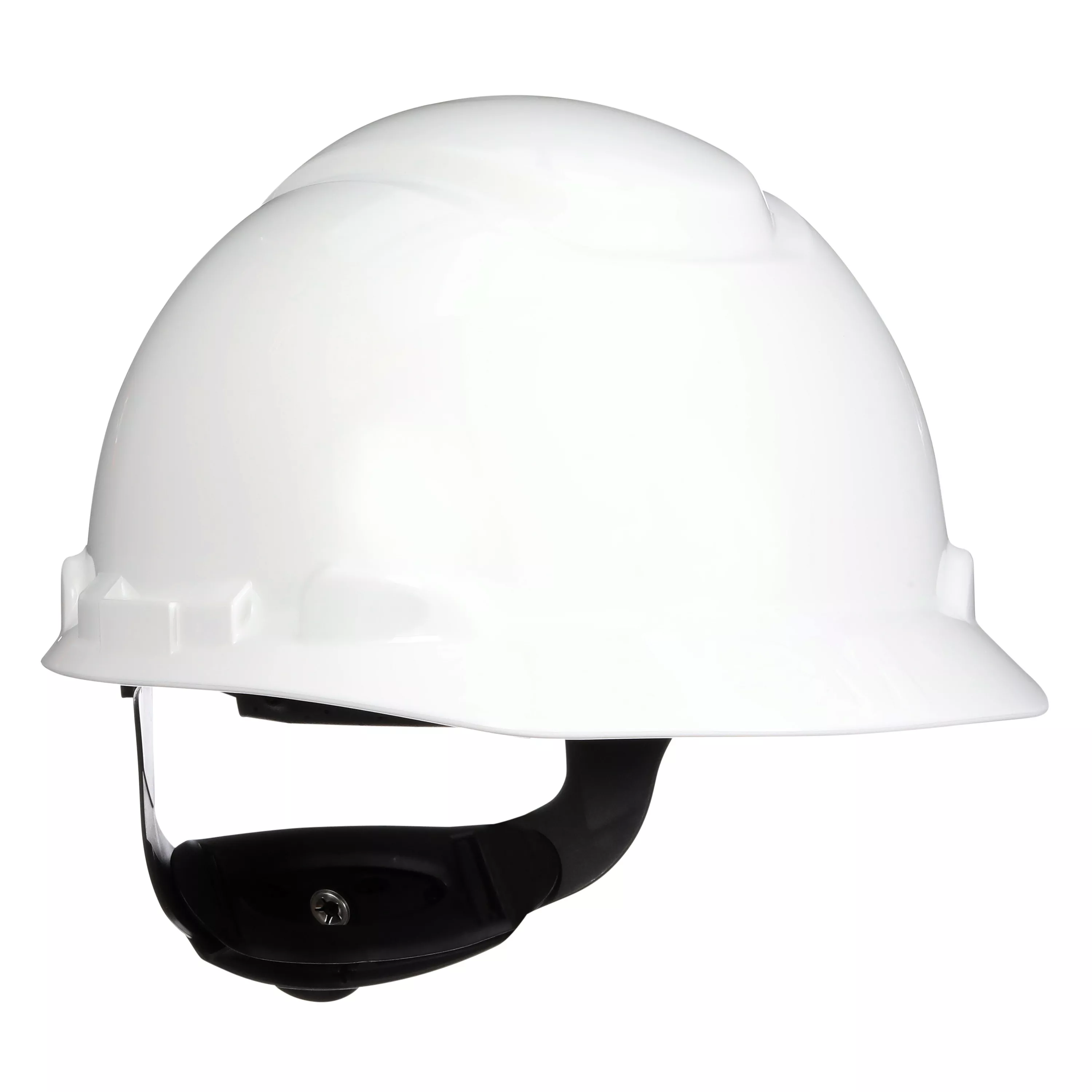 3M™ Speedglas™ ProTop Hard Hat, Welding Safety 04-0215-00 1 EA/Case