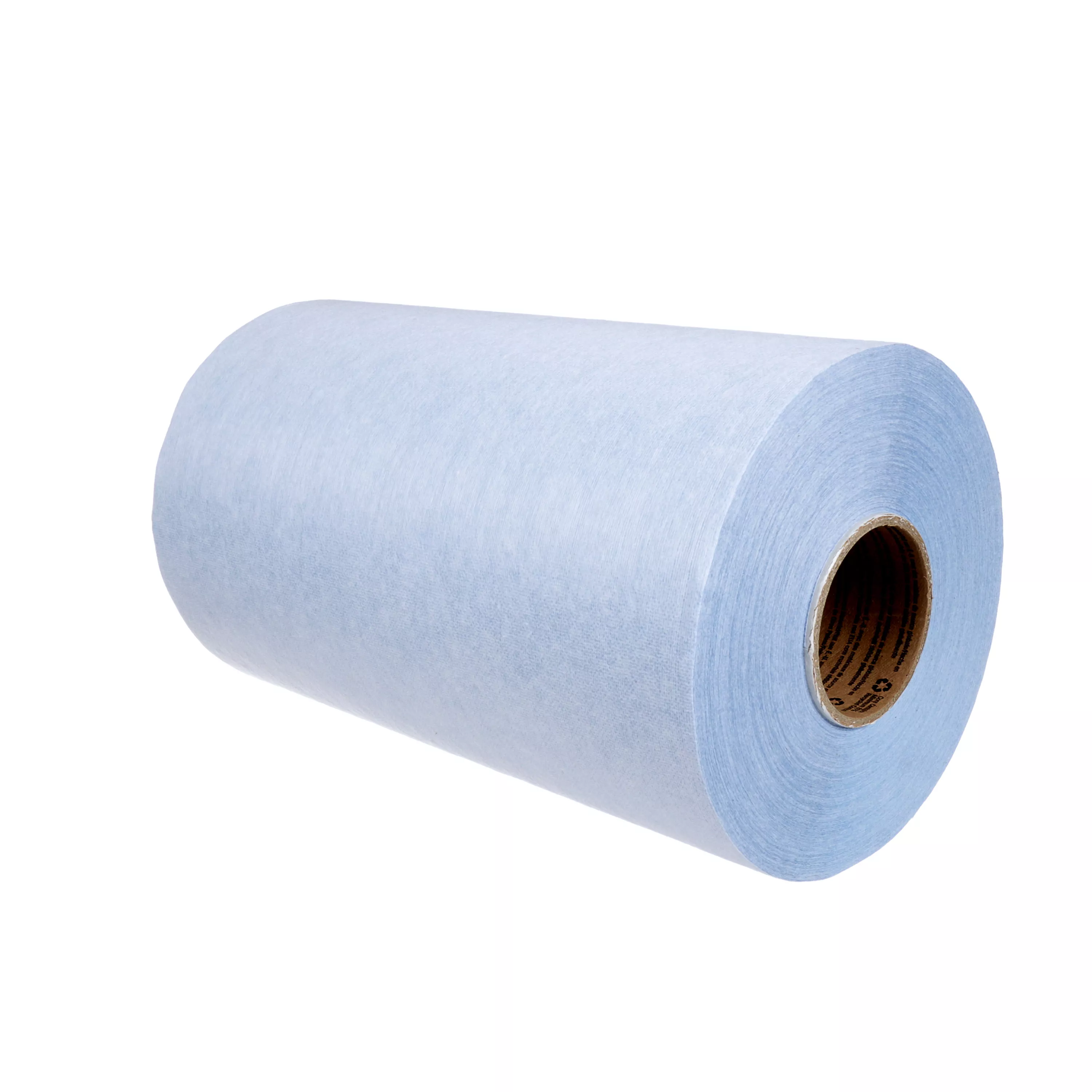 SKU 7100169505 | 3M™ Self-Stick Liquid Protection Fabric