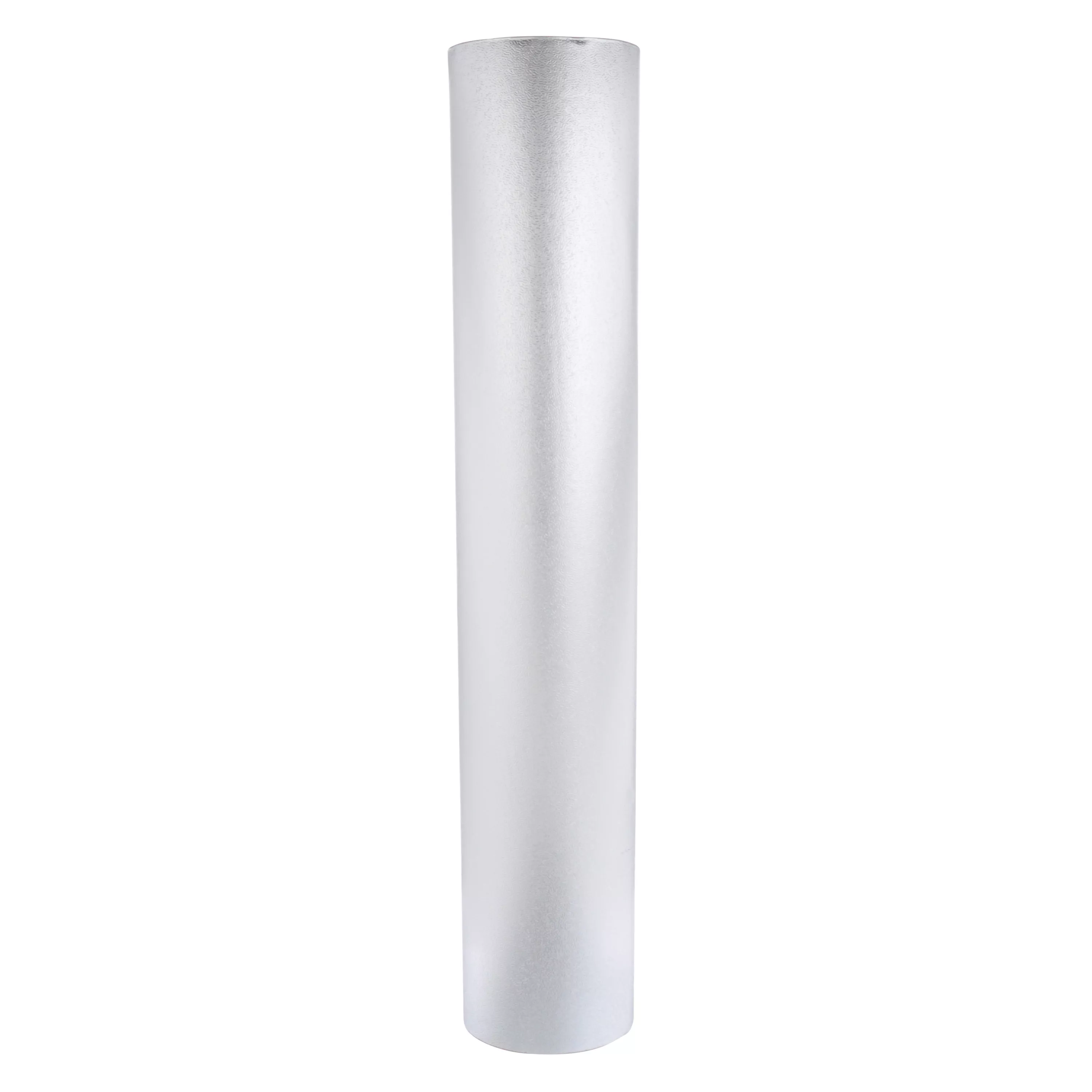 3M™ VentureClad™ Insulation Jacketing Tape 1577CW-E, Silver, 35.5 in x
50 yd, 1 Roll/Case