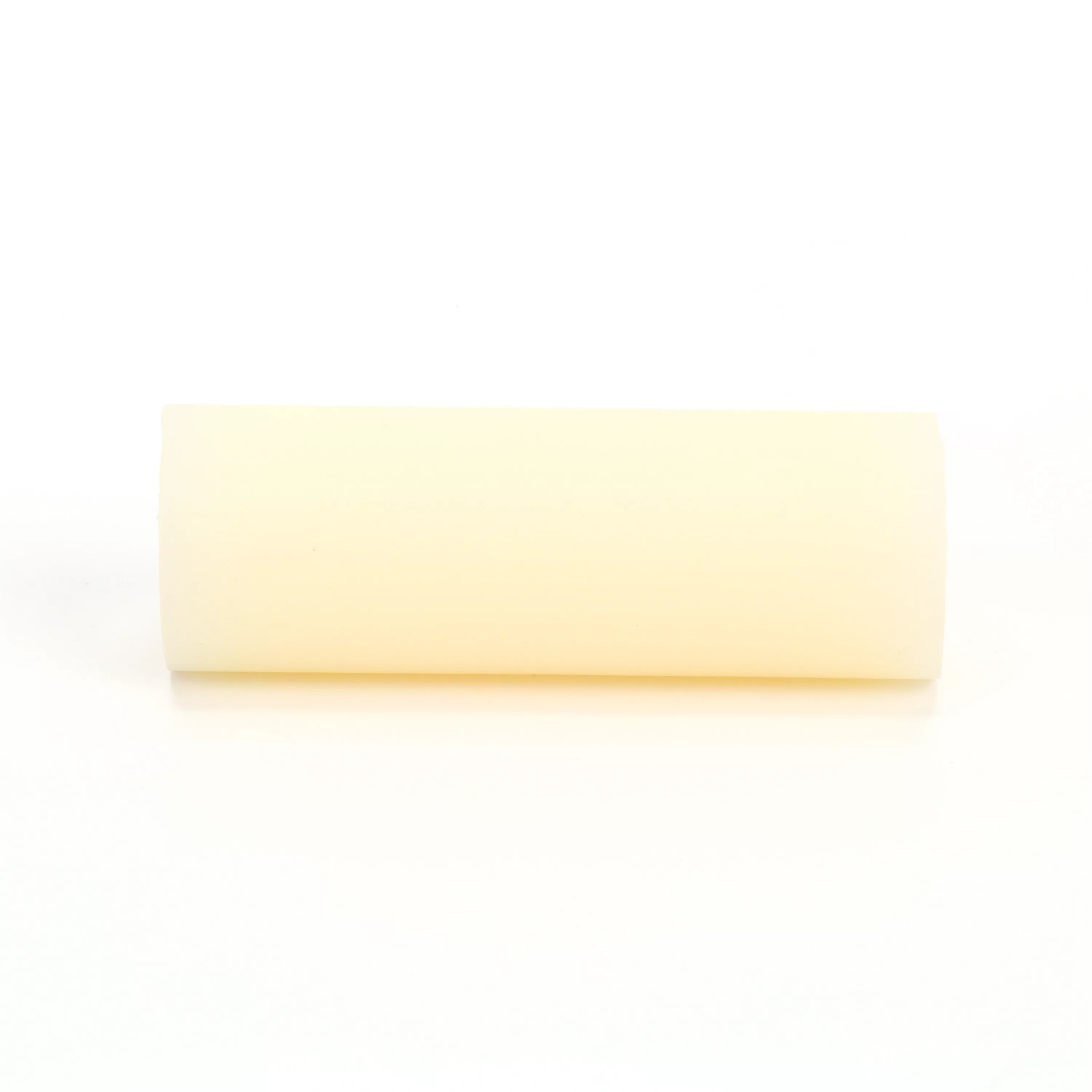 Product Number 3748-PG | 3M™ Hot Melt Adhesive 3748 PG