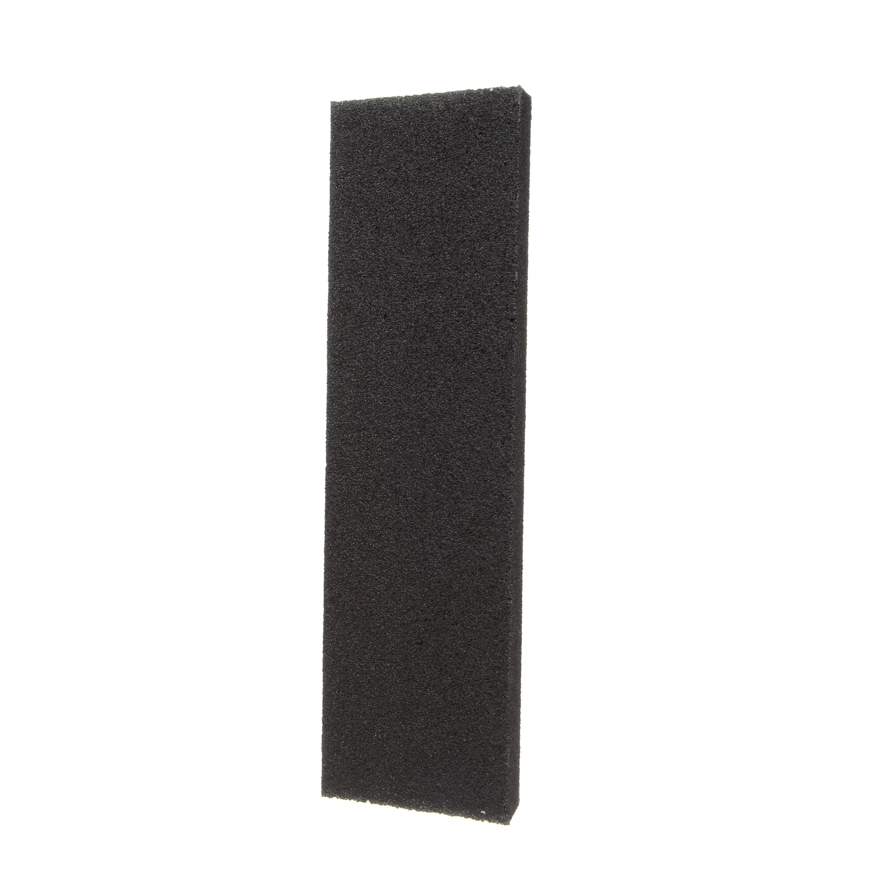 Product Number 910-DDA | 3M™ Extra Large Drywall Sanding Sponge 910-DDA