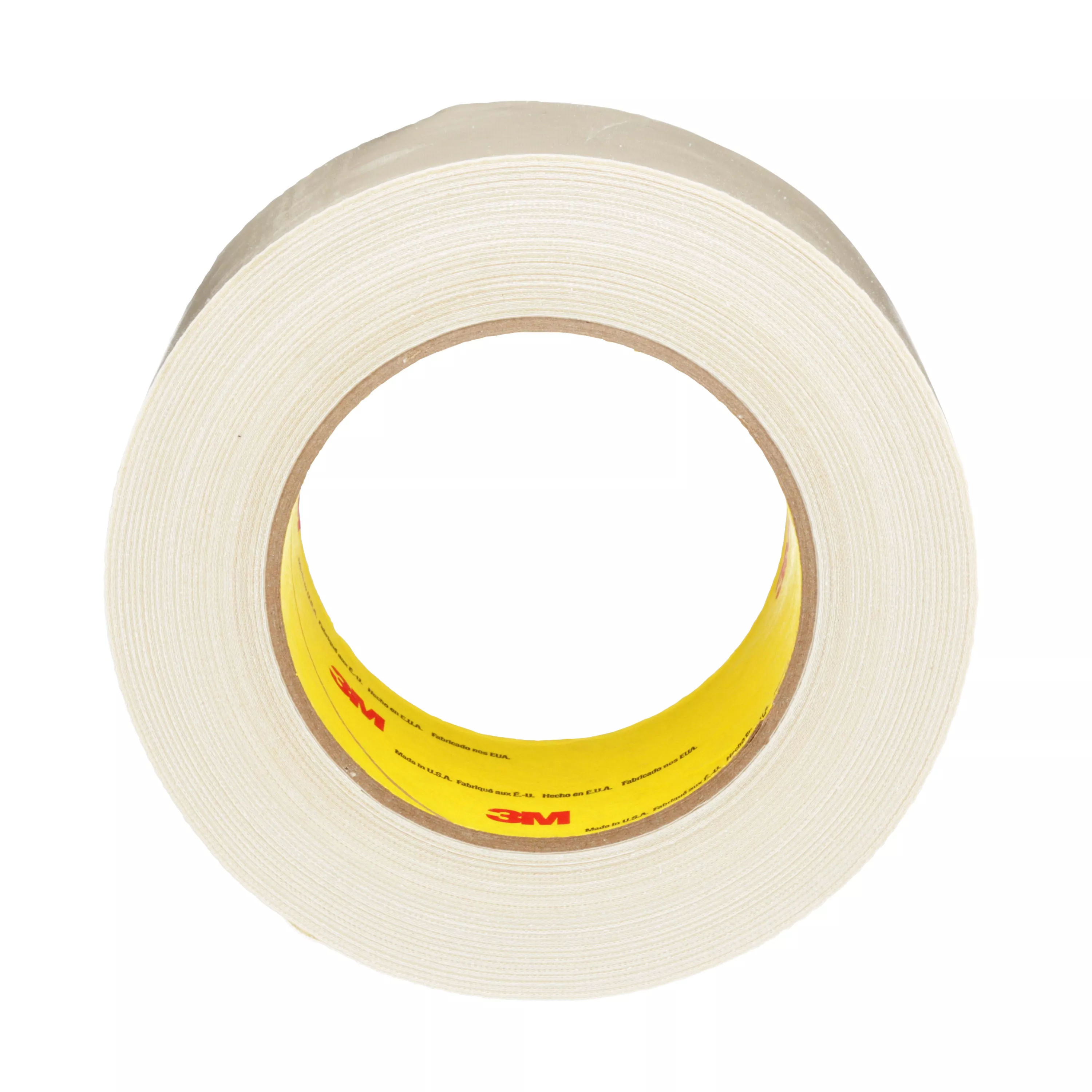 Product Number 5401 | 3M™ Traction Tape 5401