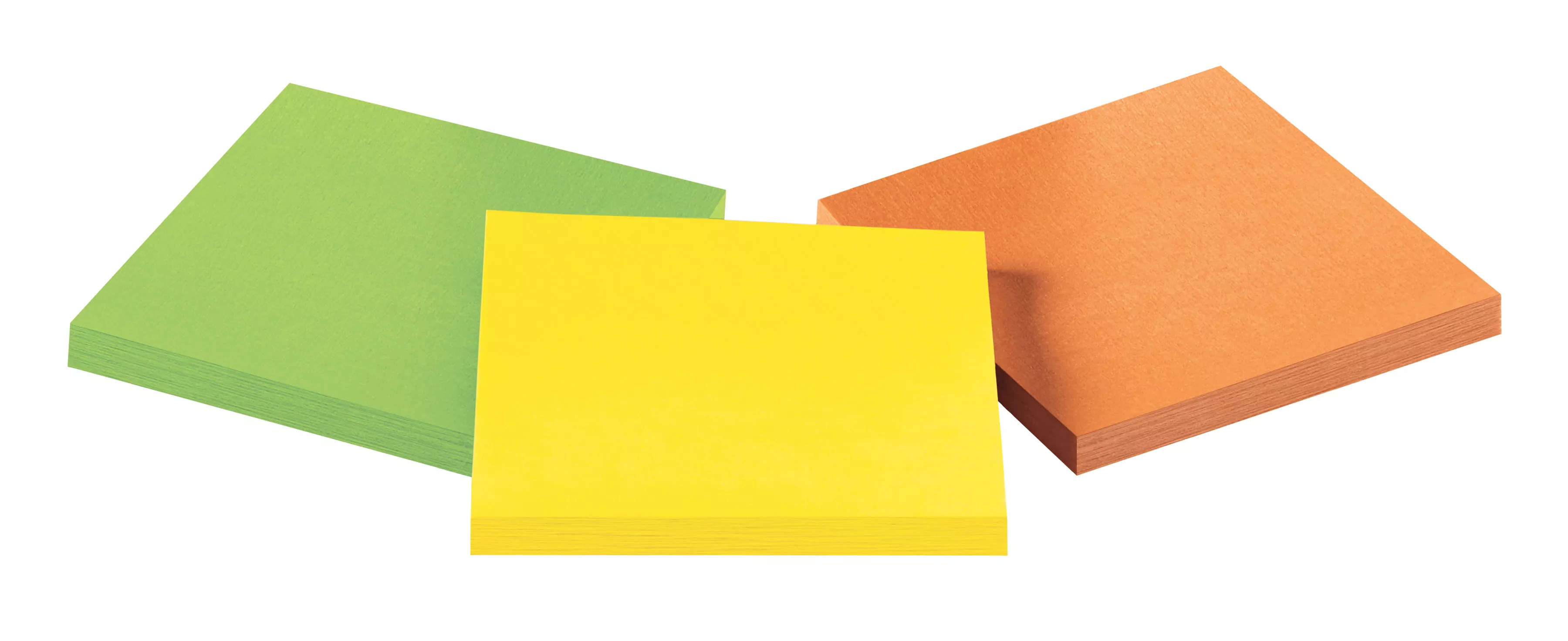 SKU 7100154146 | Post-it® Extreme Notes
