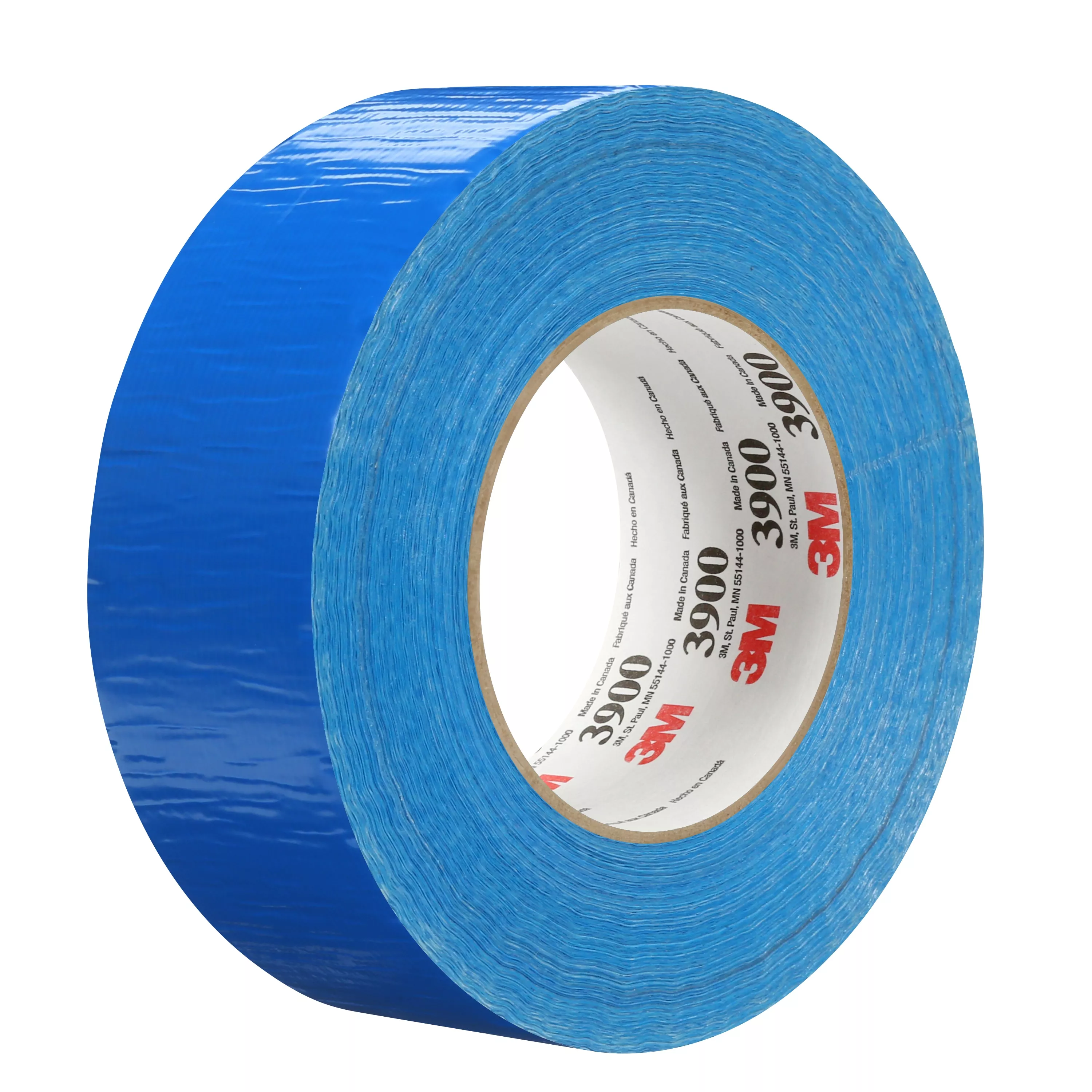 Product Number 3900 | 3M™ Multi-Purpose Duct Tape 3900