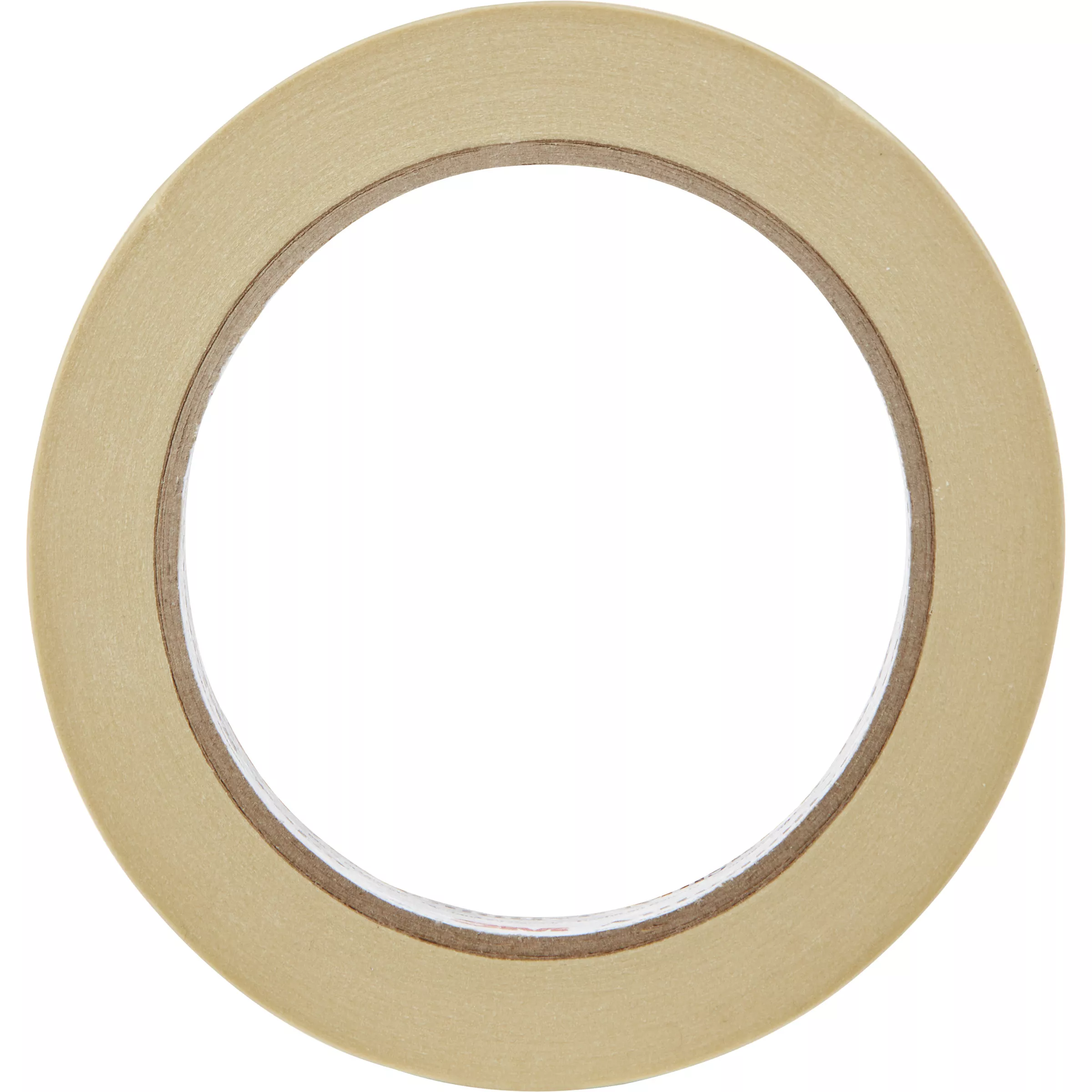 Product Number 03432ESF | 3M™ Automotive Masking Tape 03432ESF
