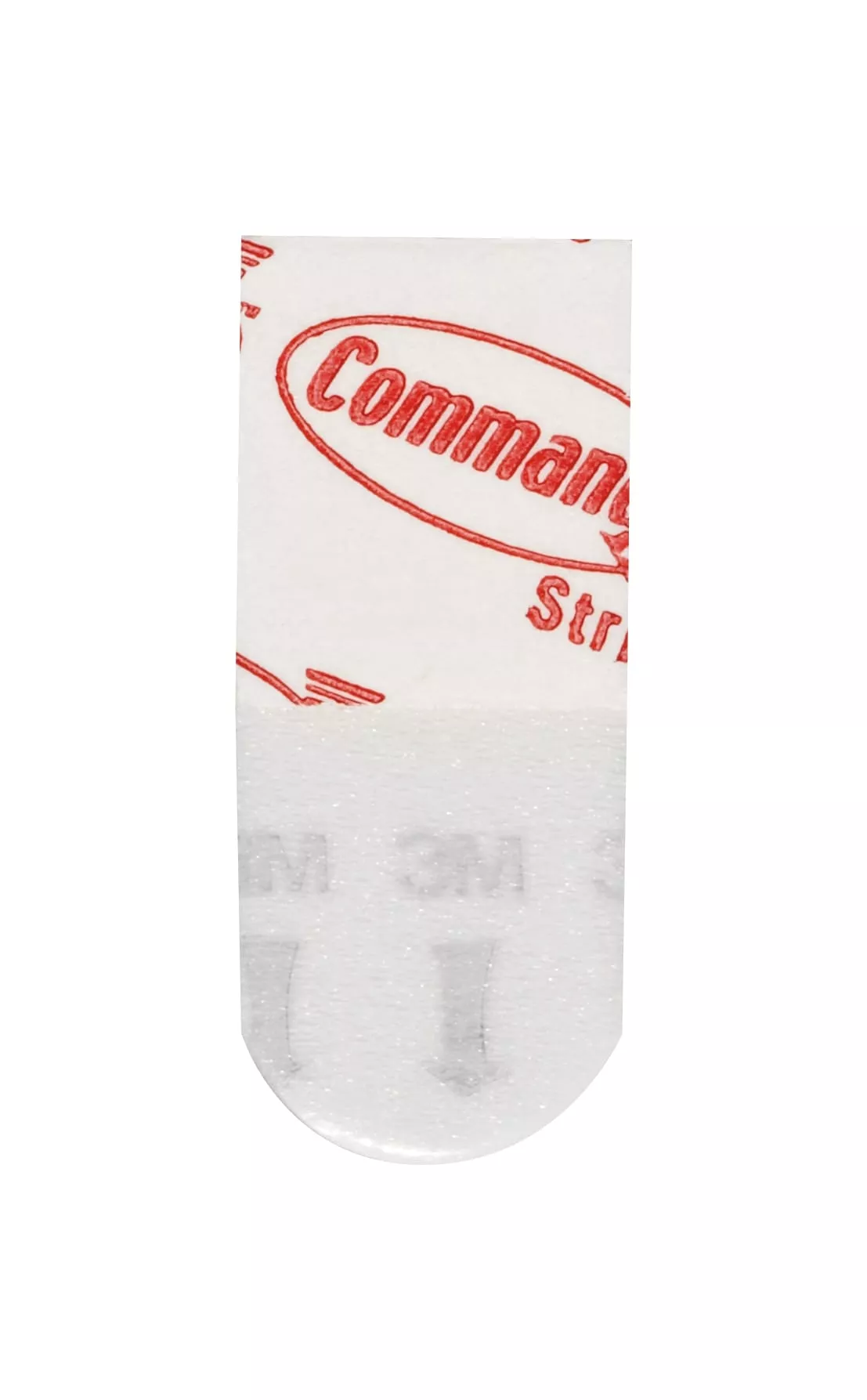 3M™ Command™ Adhesive Strips, 17523, Boxed Small Strips, 1000 Strips ,
BSD Only
