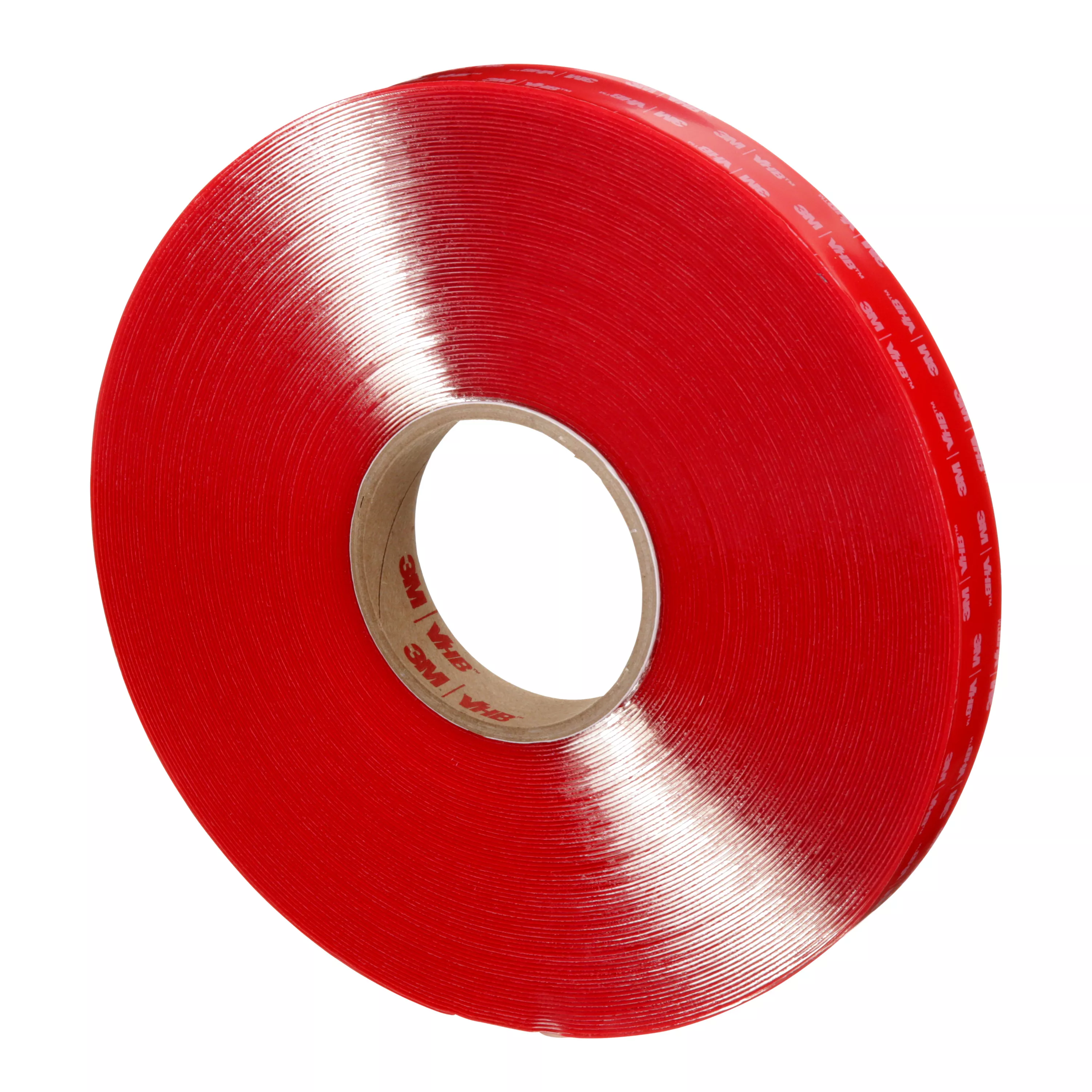 Product Number 4905 | 3M™ VHB™ Tape 4905
