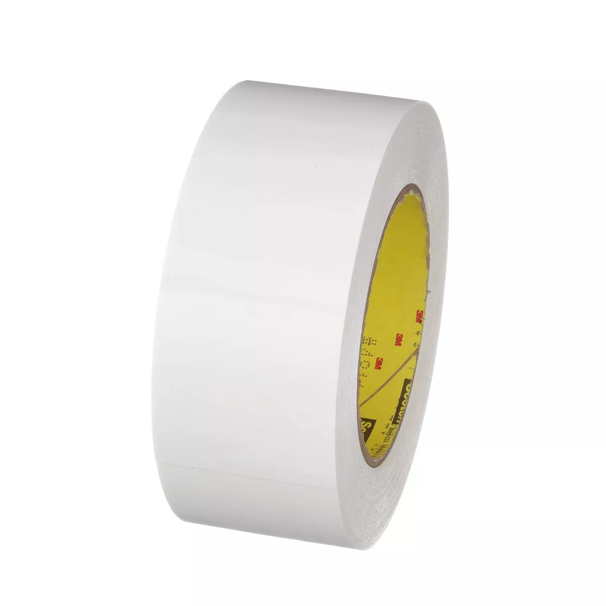 3M™ Preservation Sealing Tape 4811, White, 2 in x 36 yd, 9.5 mil, 24
Roll/Case
