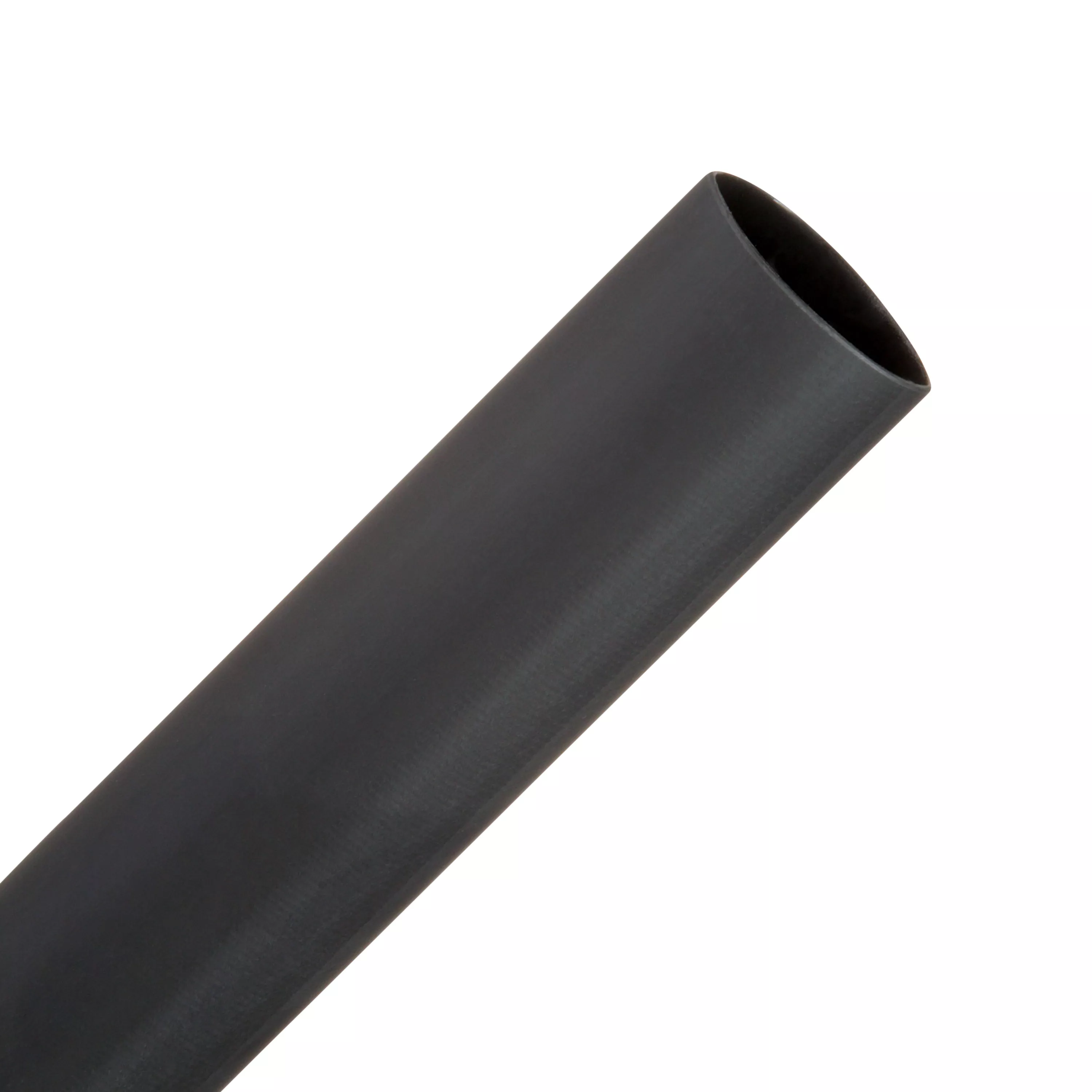 SKU 7000133618 | 3M™ Thin-Wall Heat Shrink Tubing EPS-300