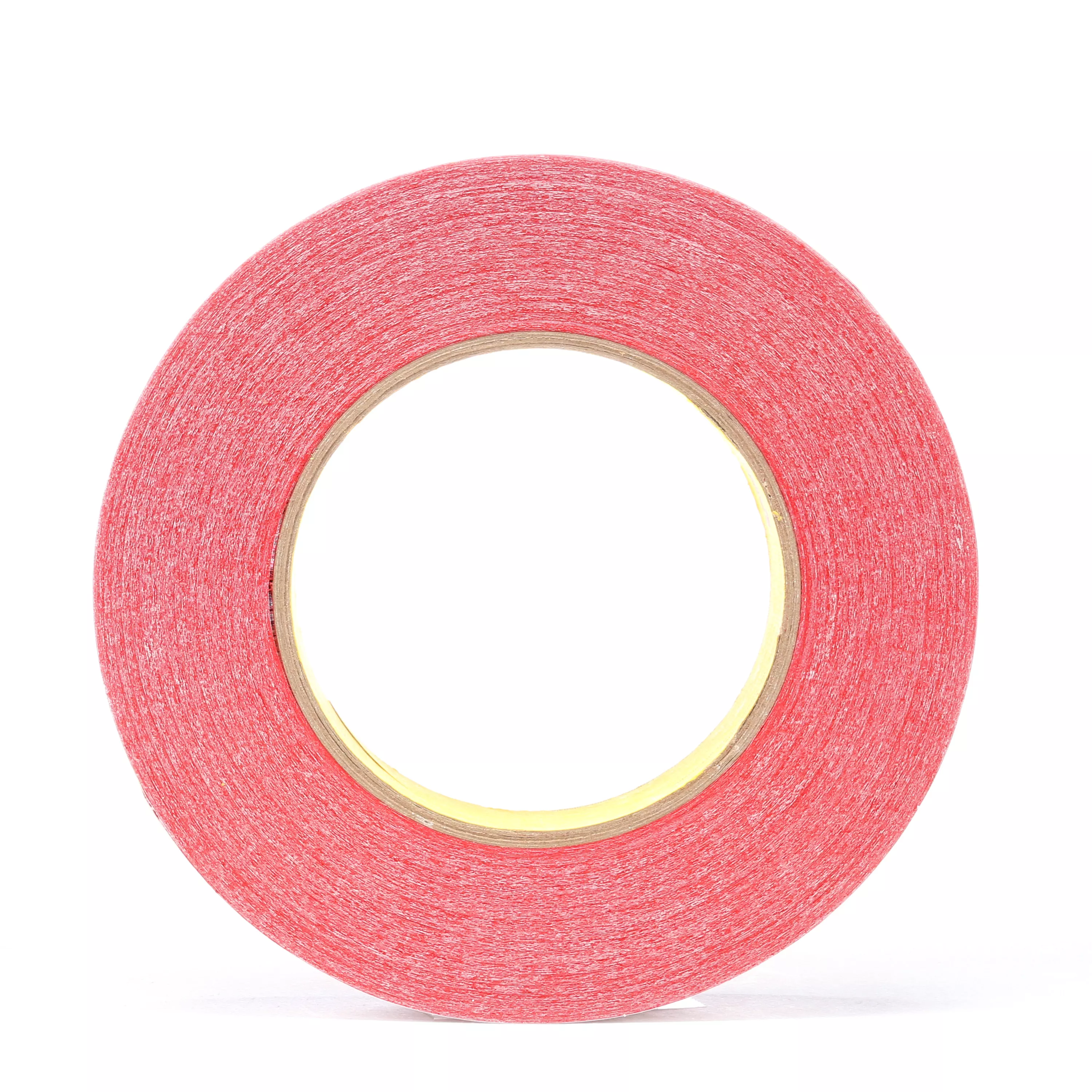 Product Number 9737R | 3M™ Double Coated Tape 9737