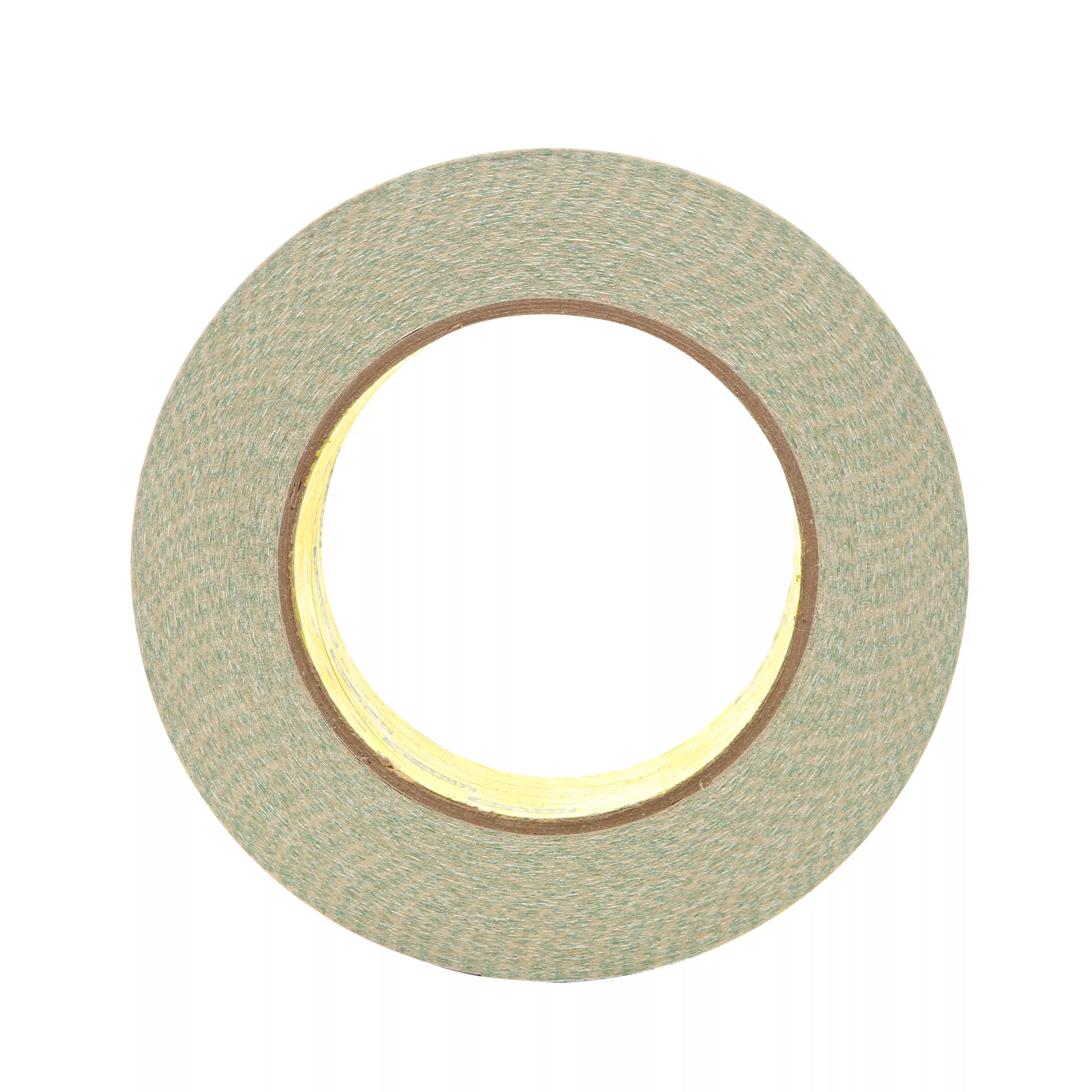 UPC 00051115316517 | 3M™ Double Coated Paper Tape 410M