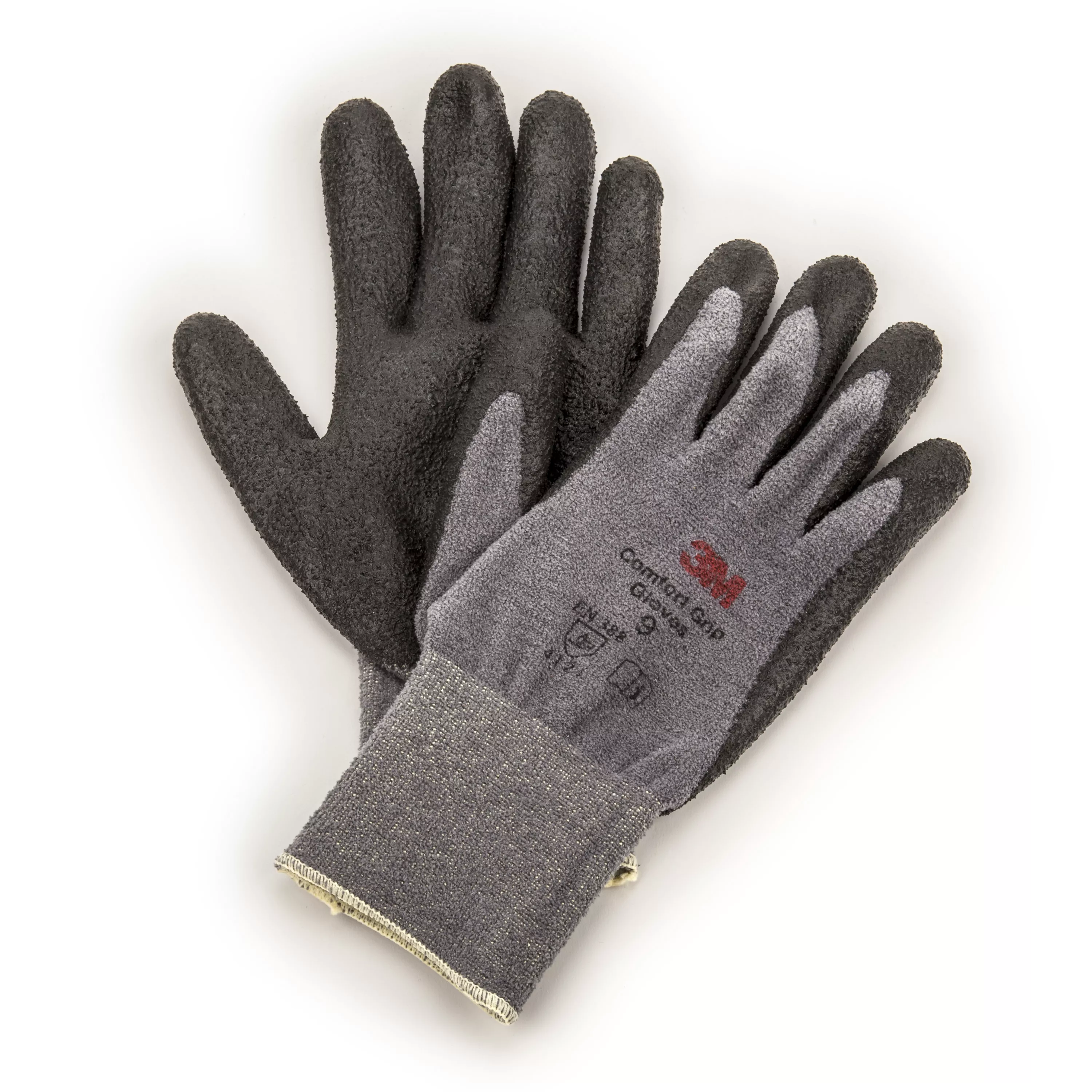 UPC 00054007991526 | 3M™ Comfort Grip Glove CGXL-W