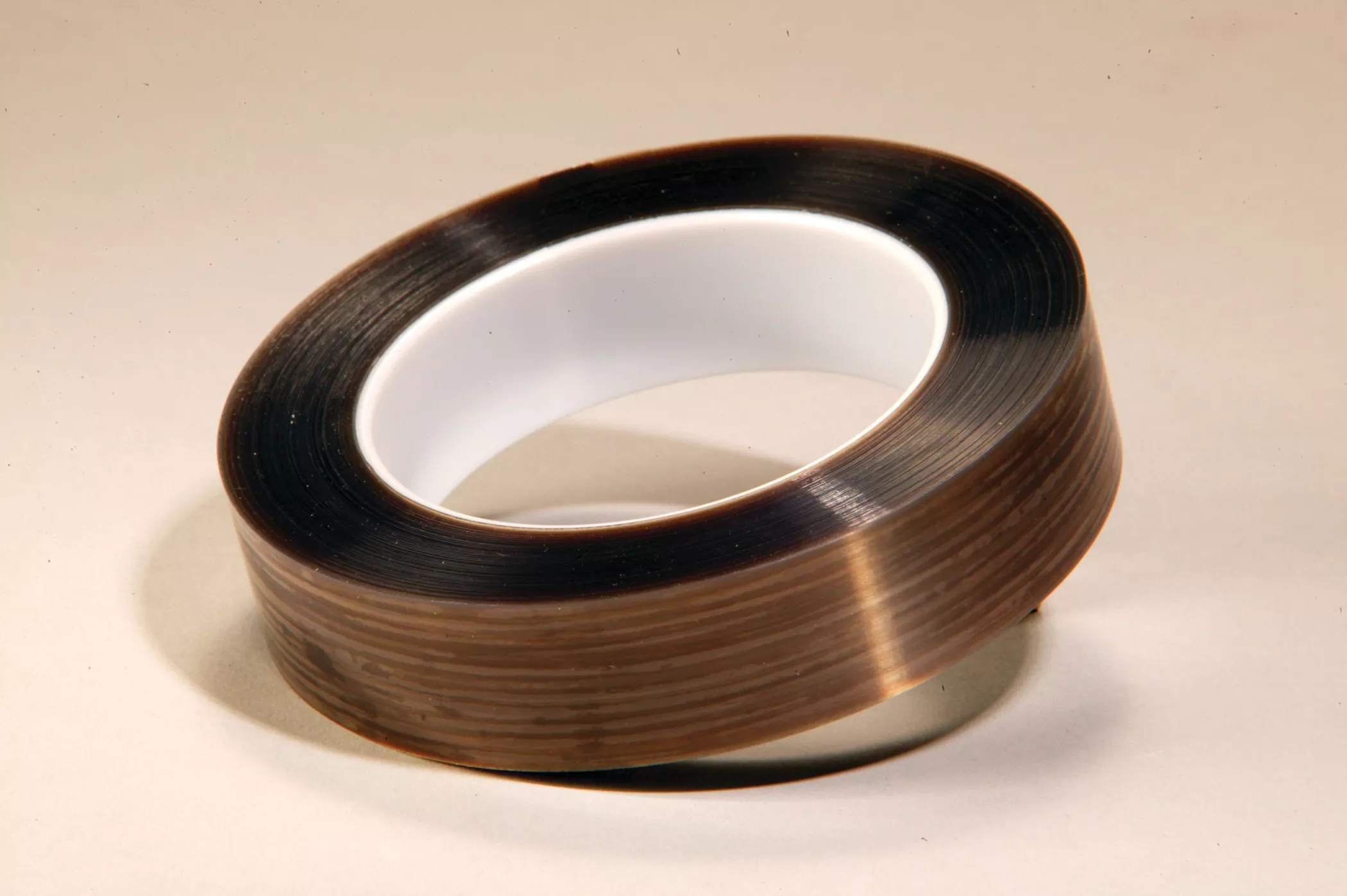 Product Number 5491 | 3M™ PTFE Film Tape 5491