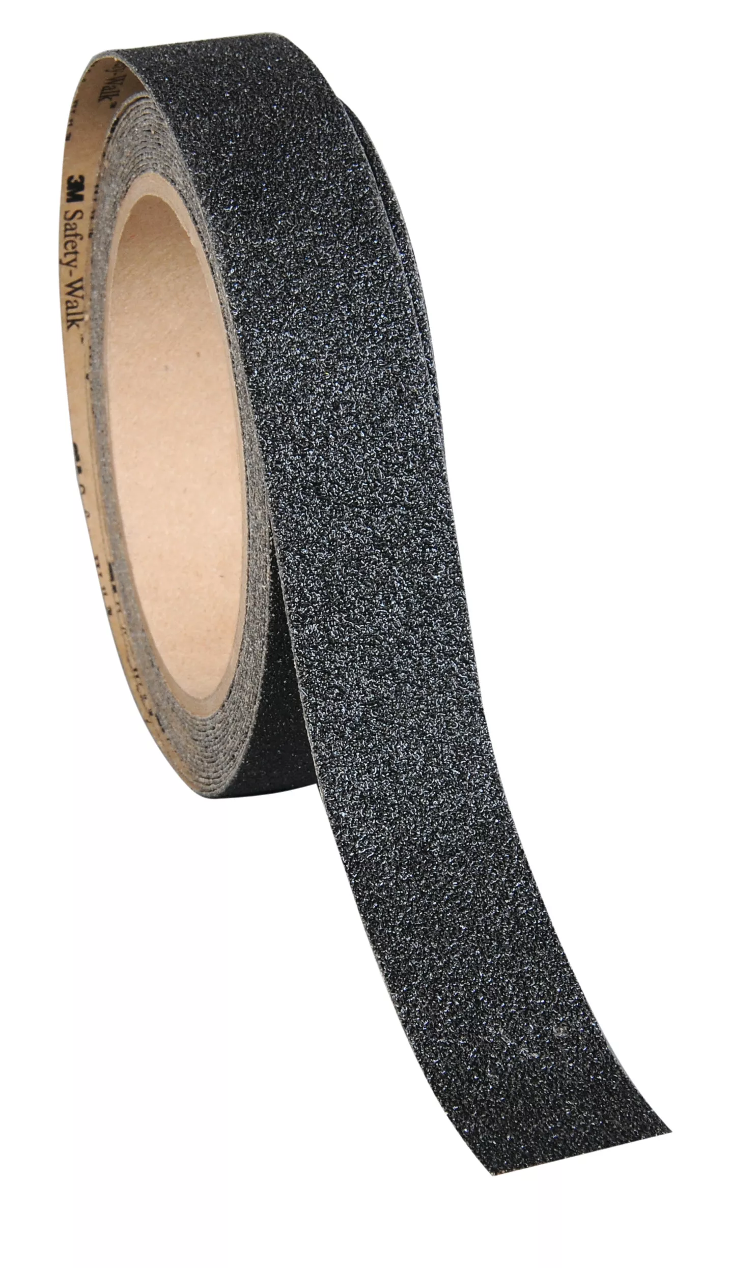 UPC 00051131594364 | 3M™ Safety-Walk™ Slip Resistant Tape