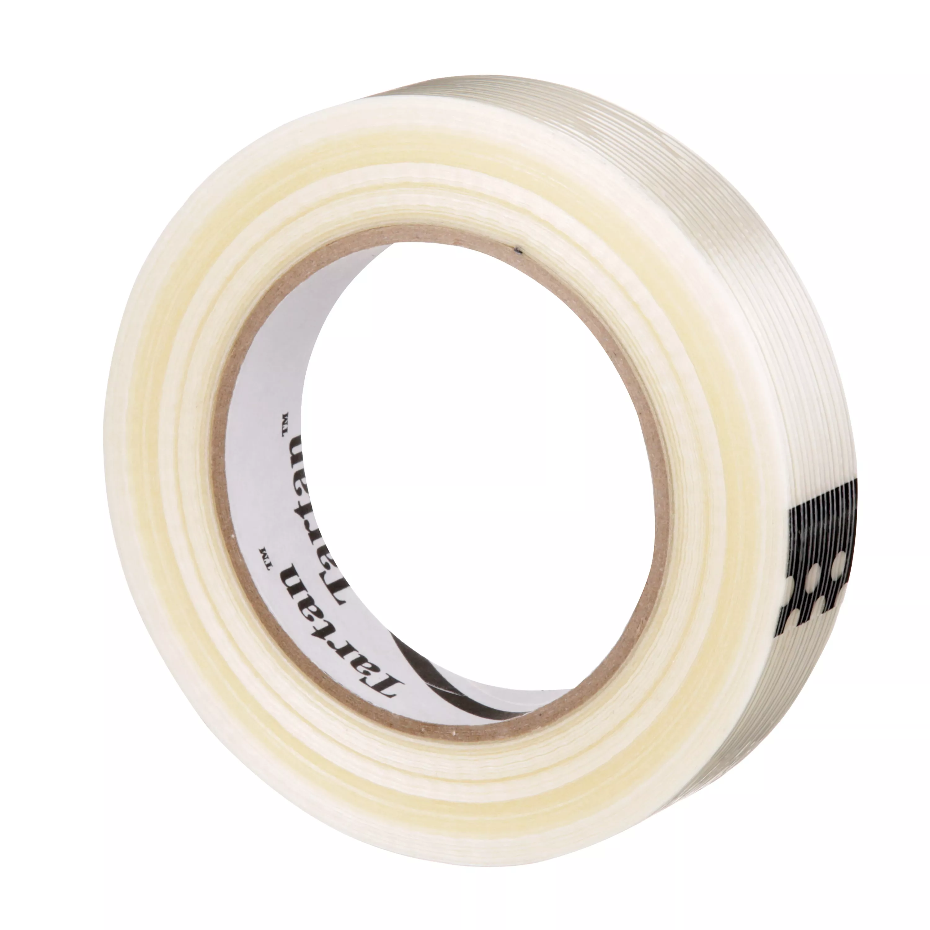 Product Number 8934 | Tartan™ Filament Tape 8934