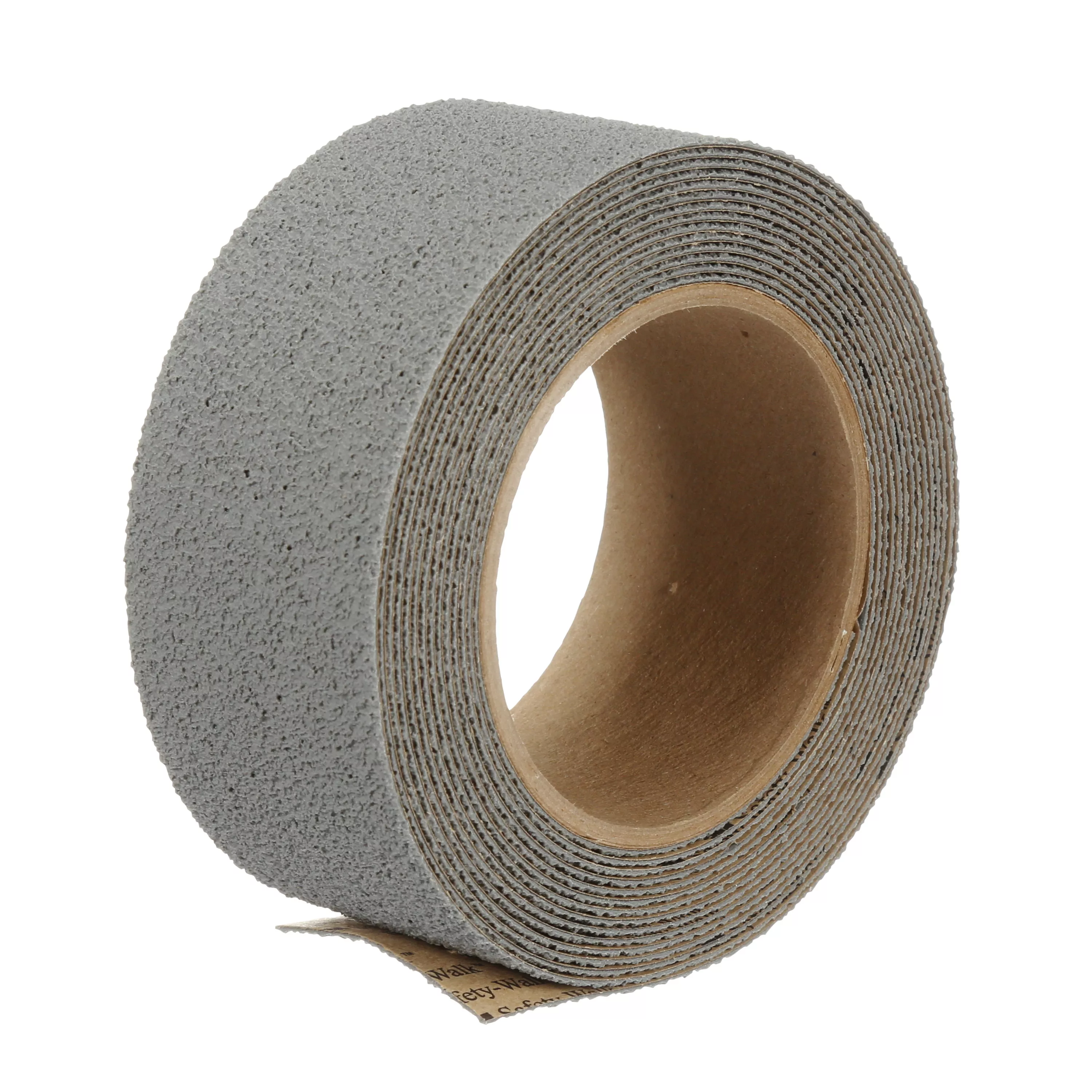 Product Number 370G-R2X180 | 3M™ Safety-Walk™ Slip Resistant Tape 370G-R2X180