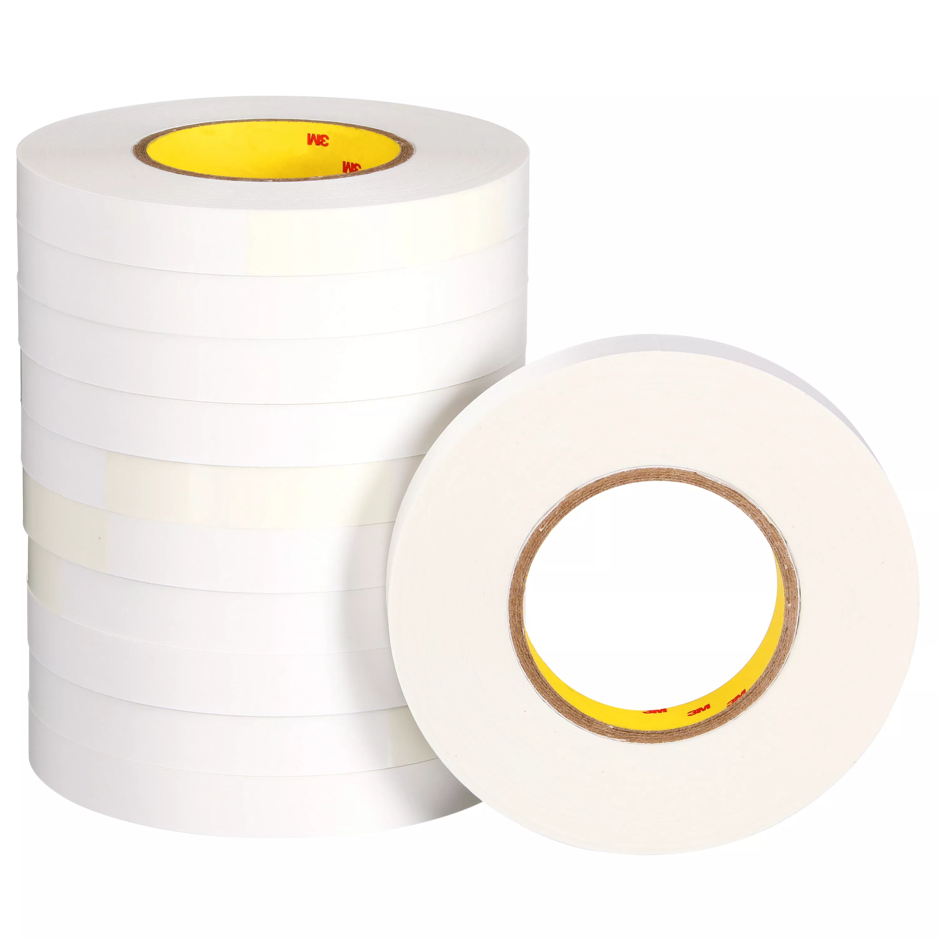 UPC 00021200145377 | 3M™ Removable Repositionable Tape 9415PC