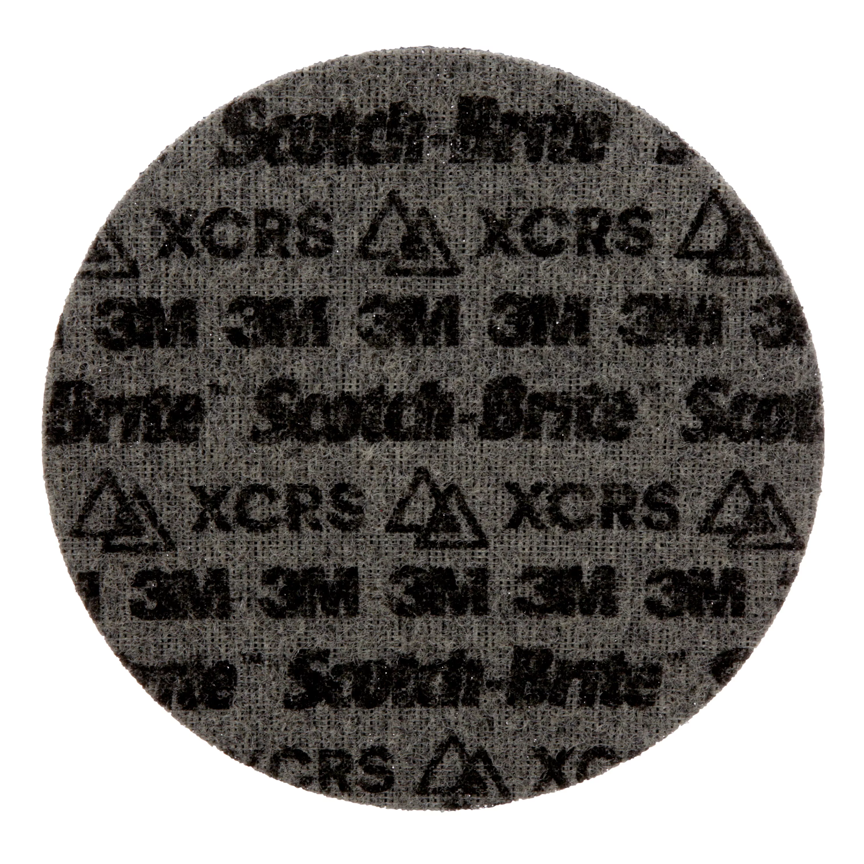 SKU 7100263923 | Scotch-Brite™ Precision Surface Conditioning Disc