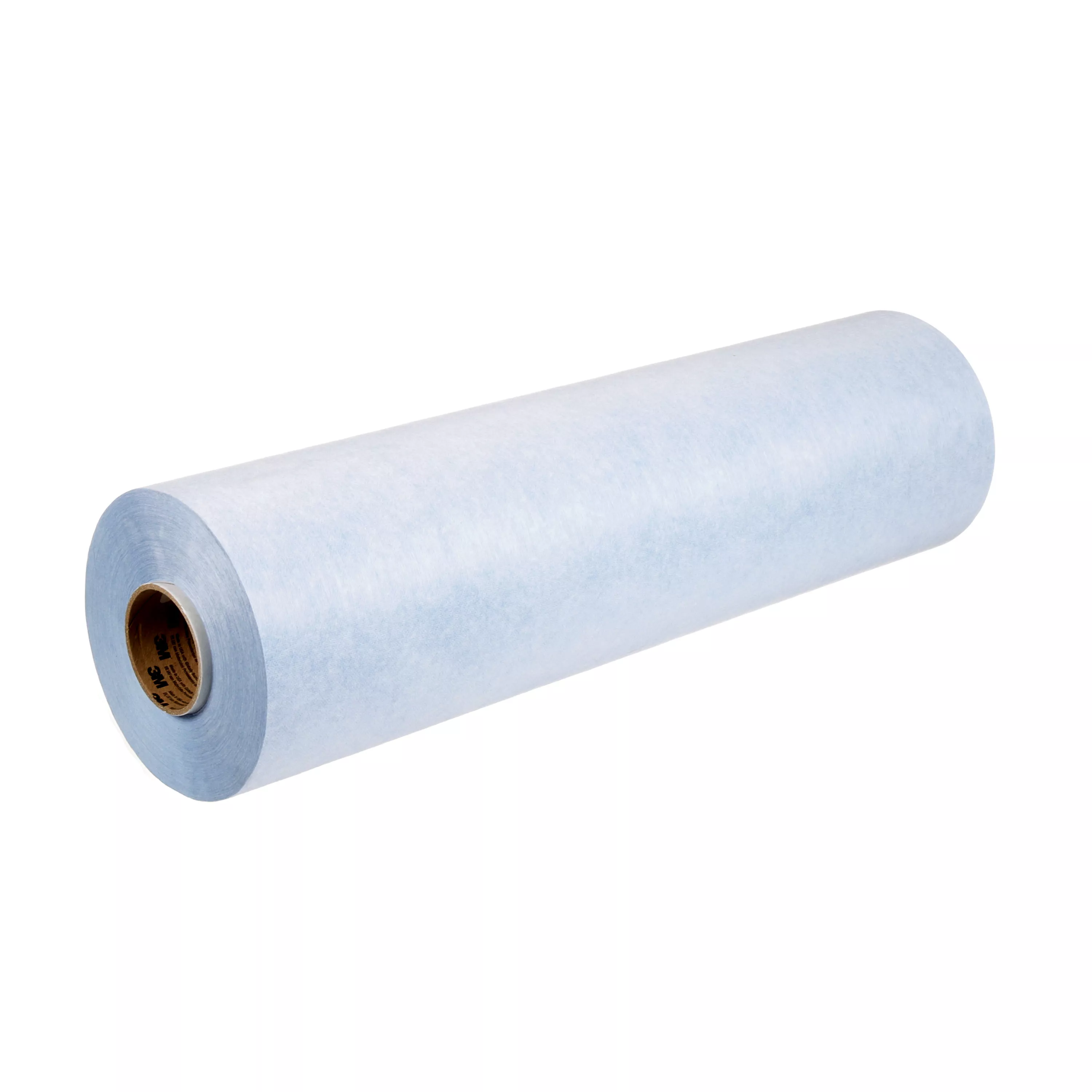 SKU 7100169496 | 3M™ Self-Stick Liquid Protection Fabric