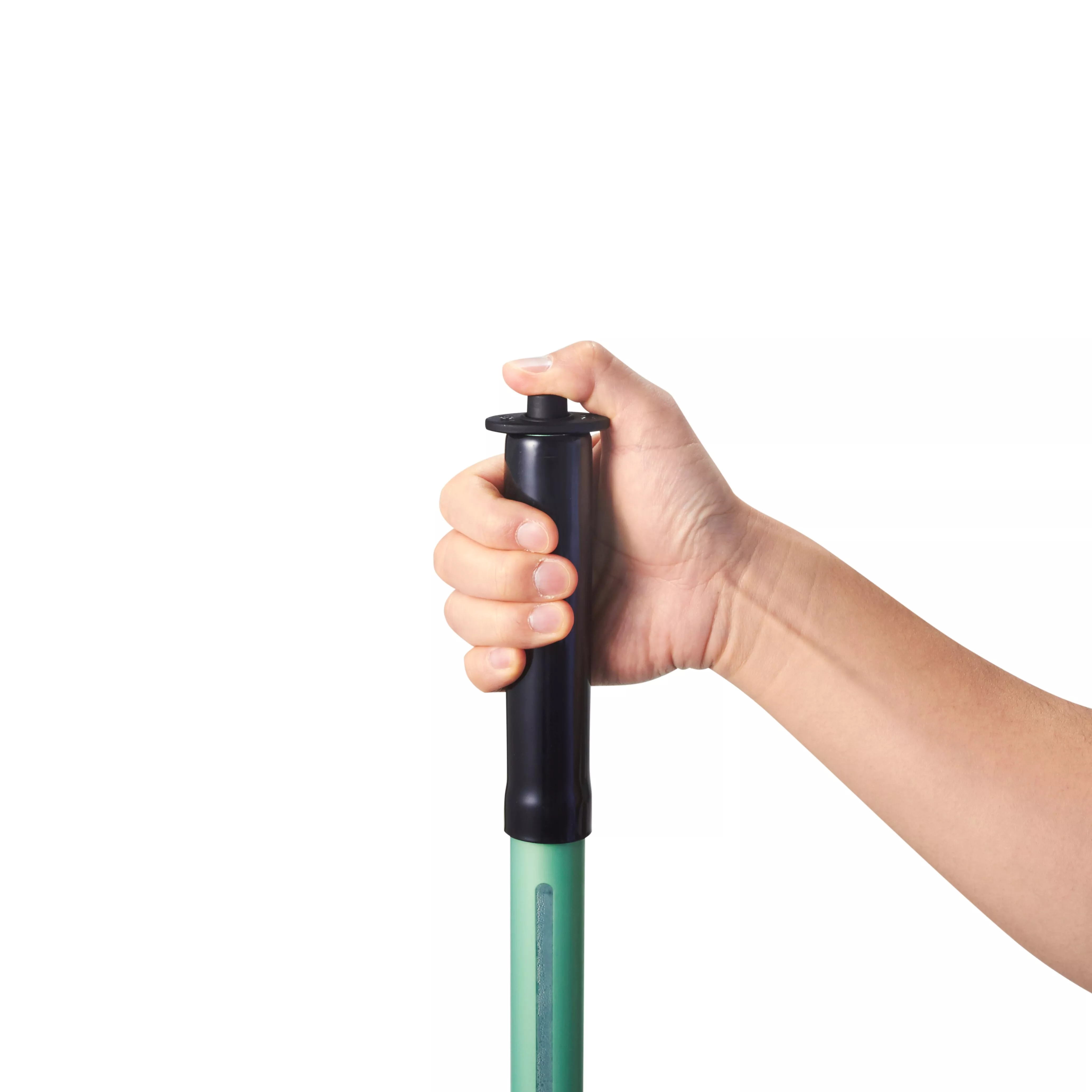 SKU 7000052514 | 3M™ Easy Scrub Flat Mop Tool With Pad Holder
