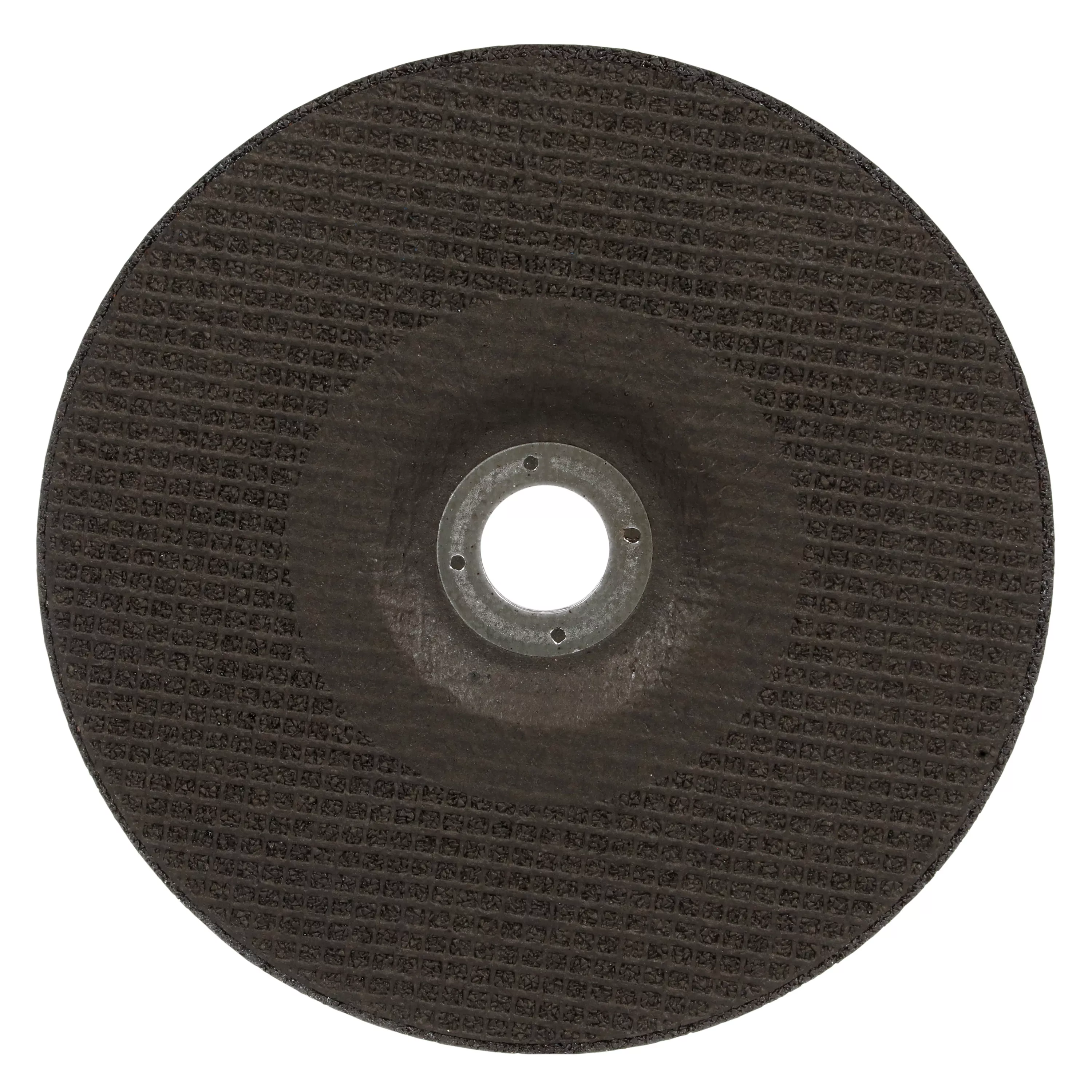Product Number 90021 | 3M™ Cubitron™ 3 Cut and Grind Wheel