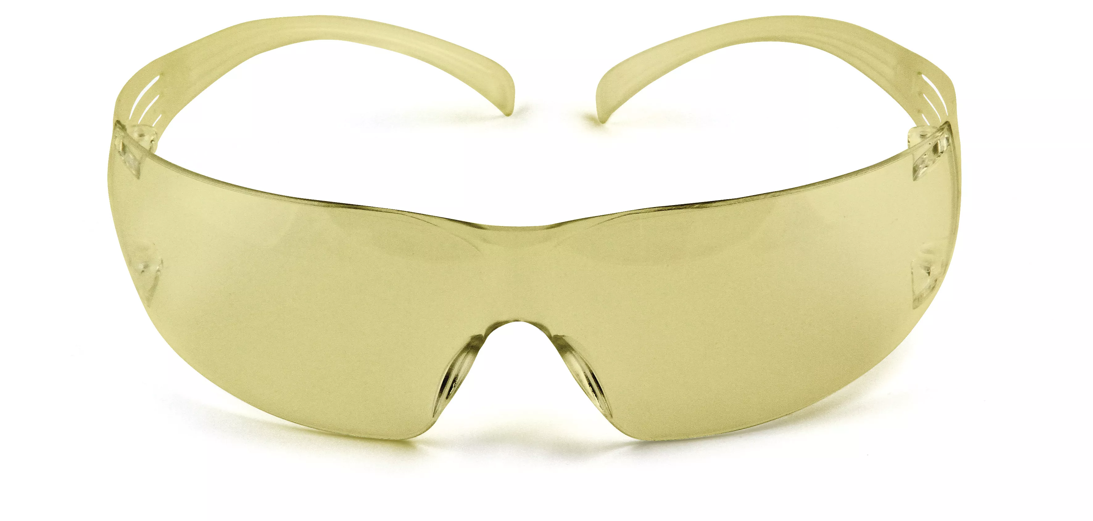 Product Number SF203AFP | 3M™ SecureFit™ Protective Eyewear SF203AFP