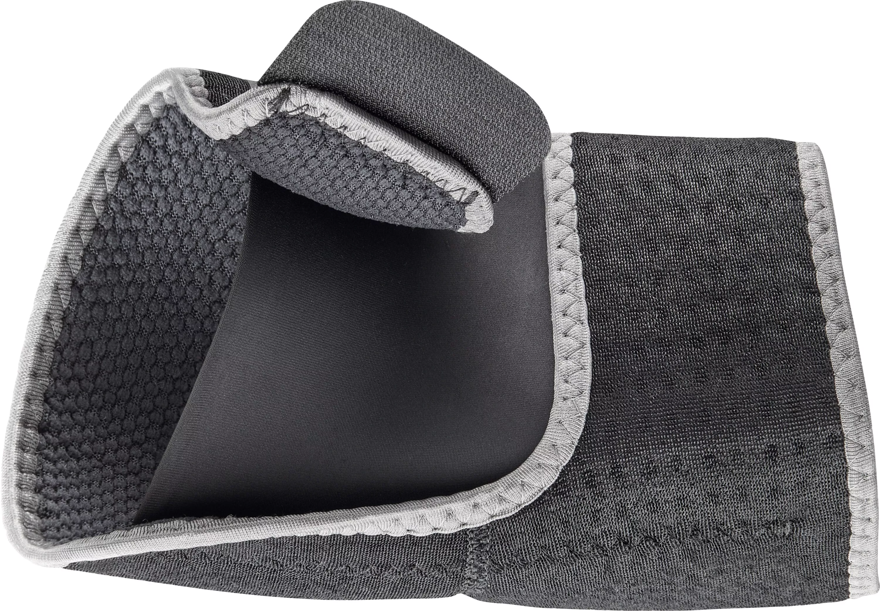 SKU 7100189583 | ACE™ Elbow Support 904004