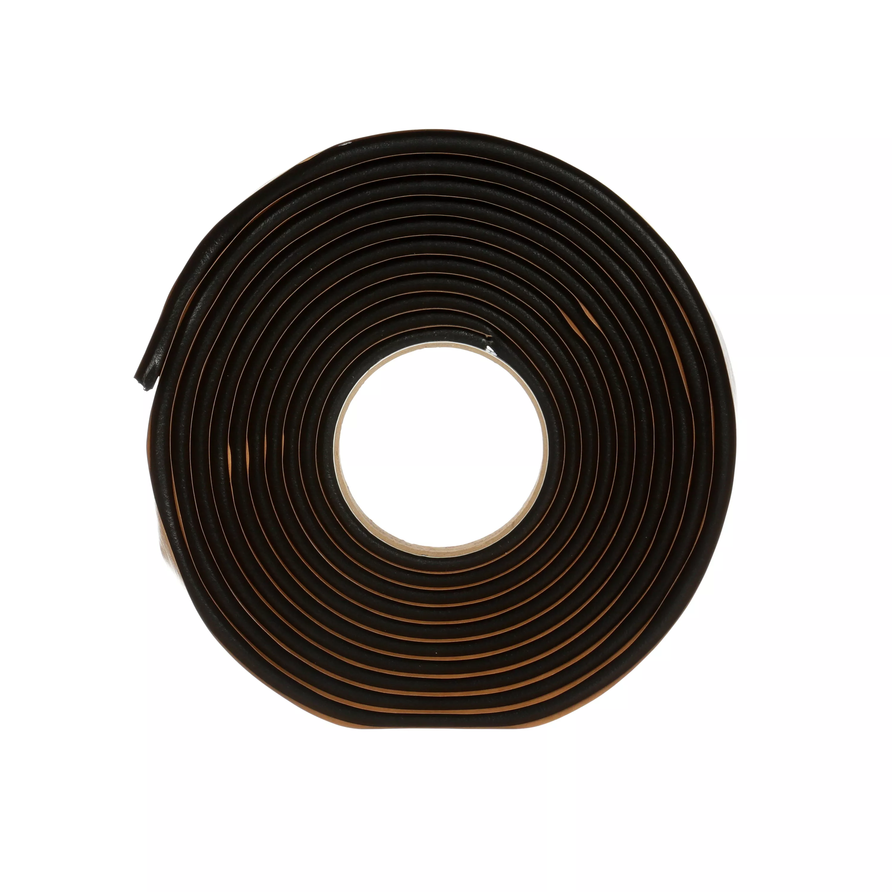 3M™ Windo-Weld™ Round Ribbon Sealer, 08611, 5/16 in x 15 ft Kit, 12 per
case
