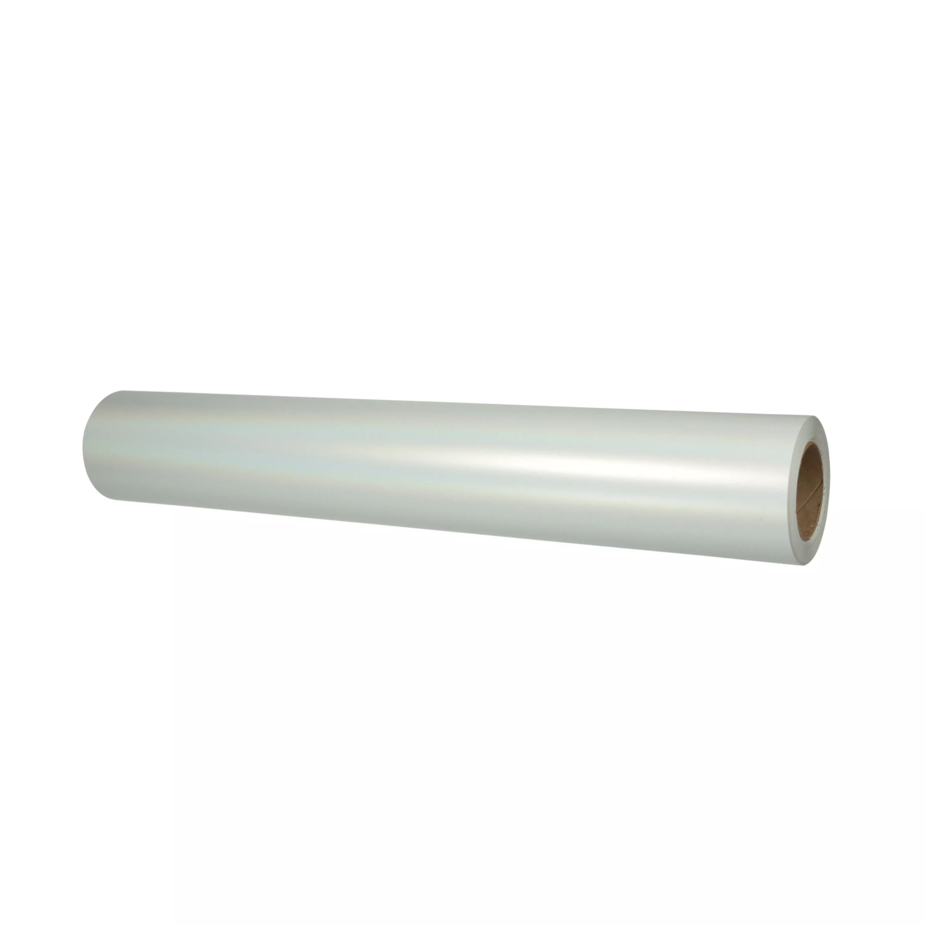 3M™ Wrap Film Series 1080-SP280, Satin Flip Ghost Pearl, 60 in x 10 yd